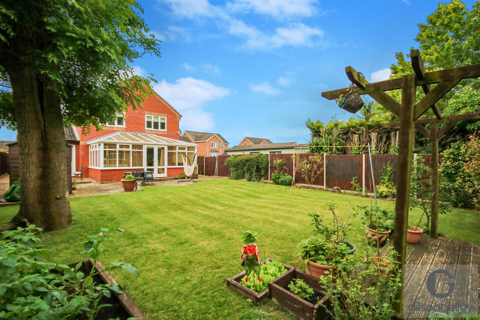 Photos of Ash Tree Close, Attleborough NR17 67473654 PrimeLocation