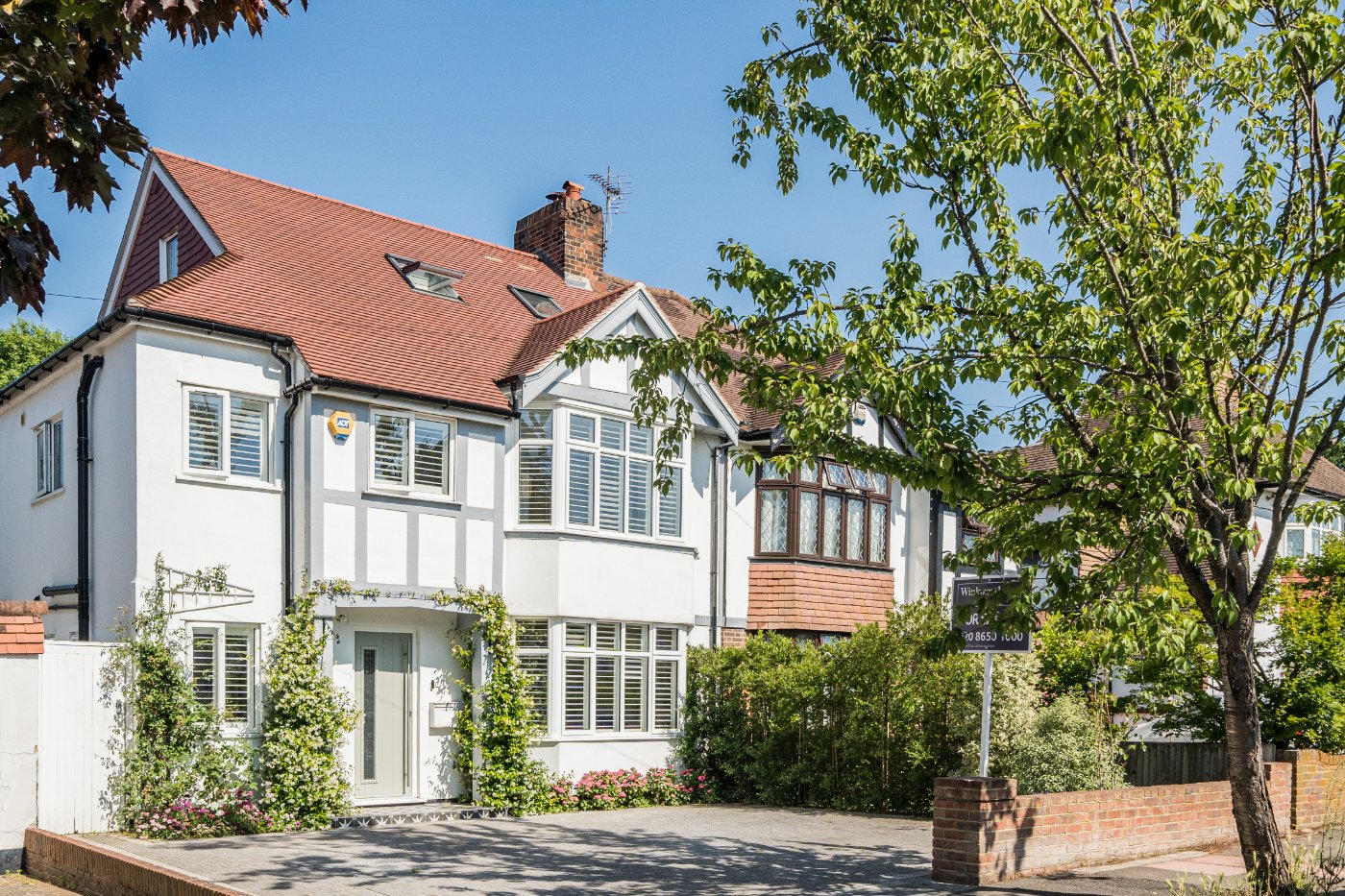 9 bedroom country house for sale