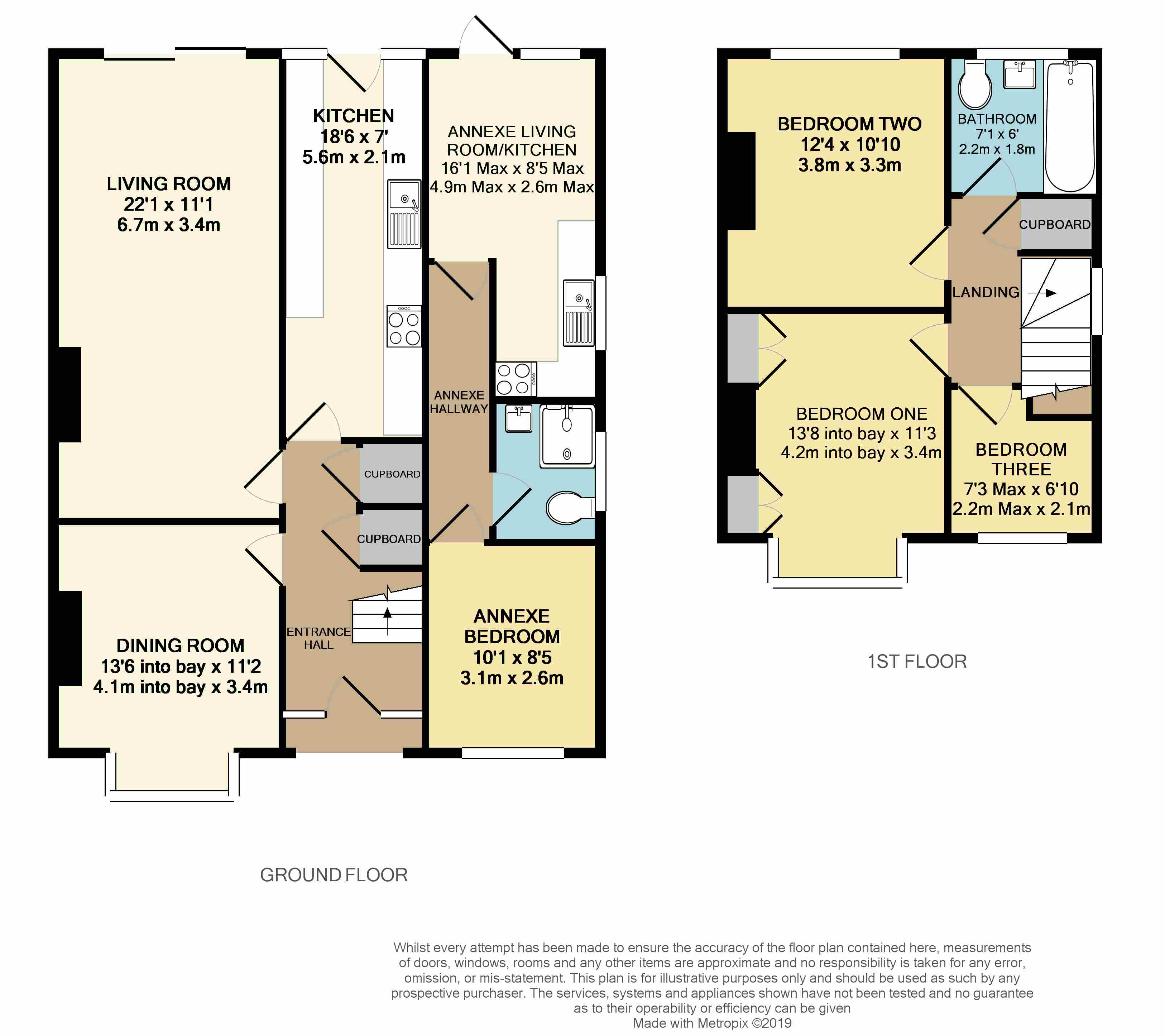 4 Bedrooms Semi-detached house for sale in Culver Lane, Earley, Reading, Berkshire RG6