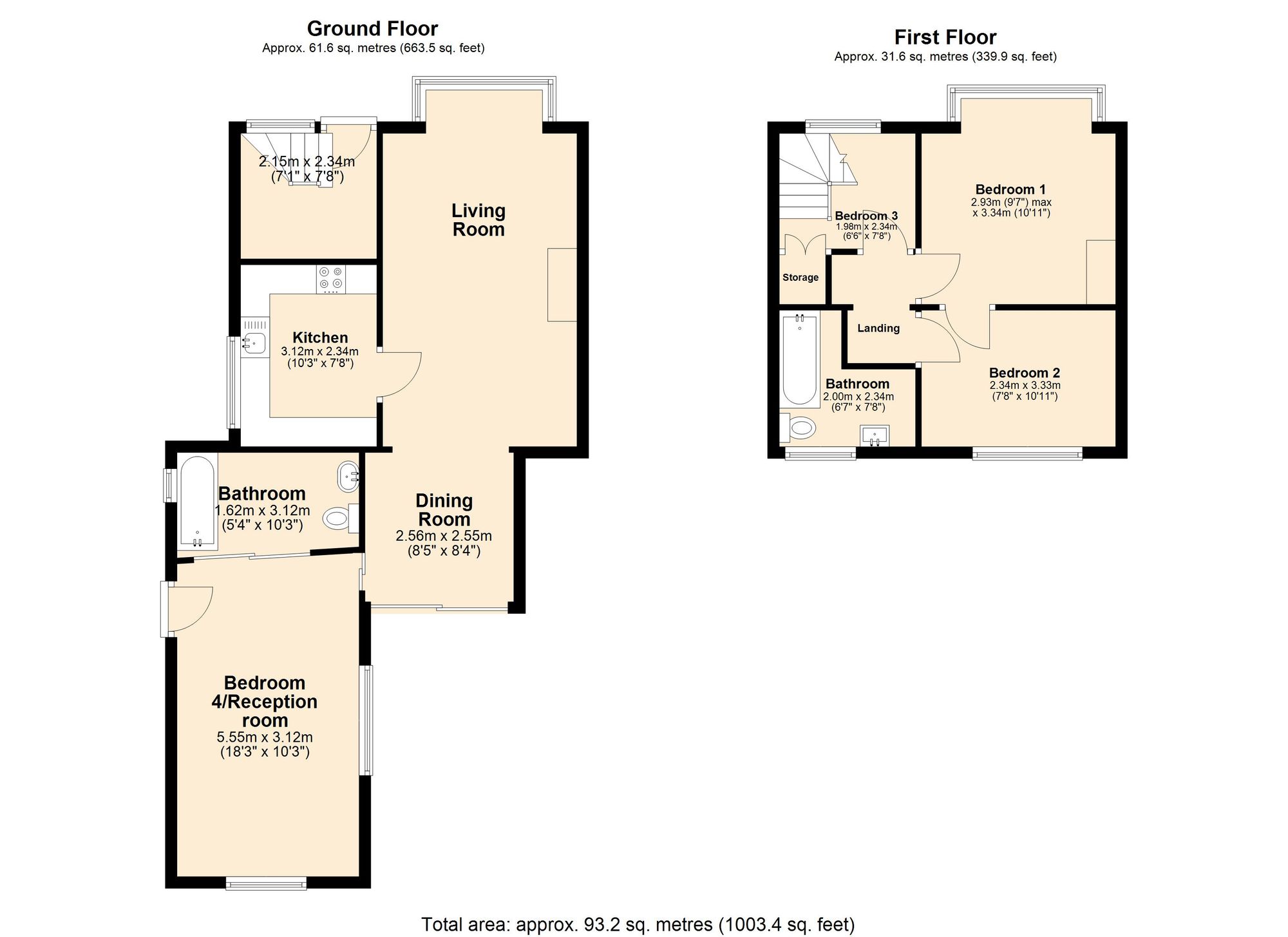 79 Marsden Hall Road North, Nelson floorplan