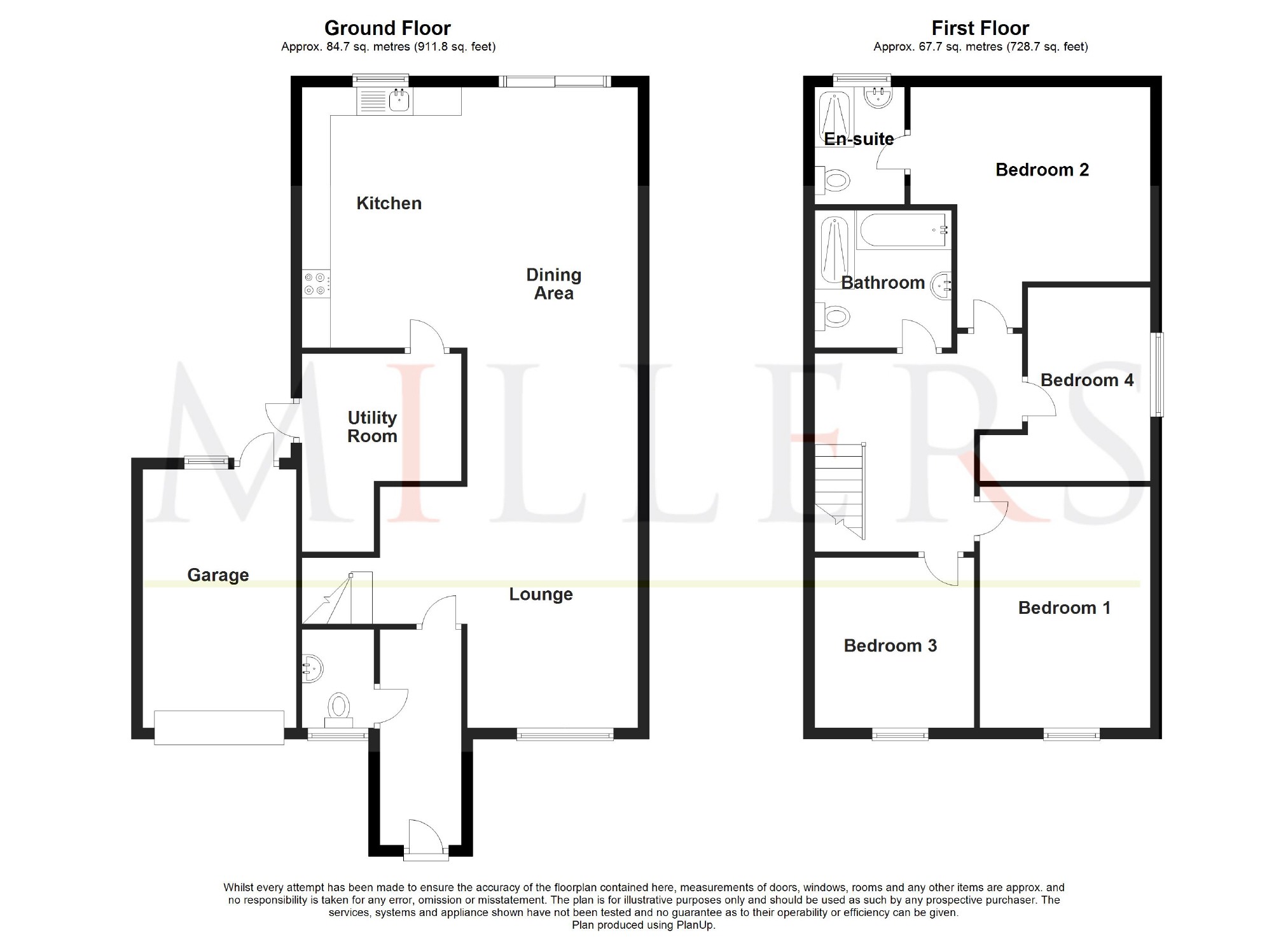4 bed detached house for sale in Duck Lane, Thornwood, Epping CM16 Zoopla