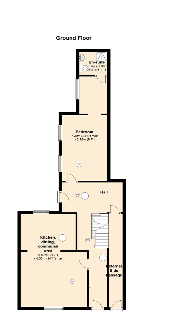 sd1y5sd7hnj8dsr7, 41bsd57rh8s7rh, Reservoir Retreat, Birmingham City University Edgbaston Campus,Edgbas floorplan