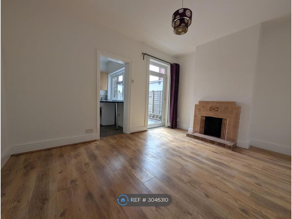 Grove Road, Southampton photo 4