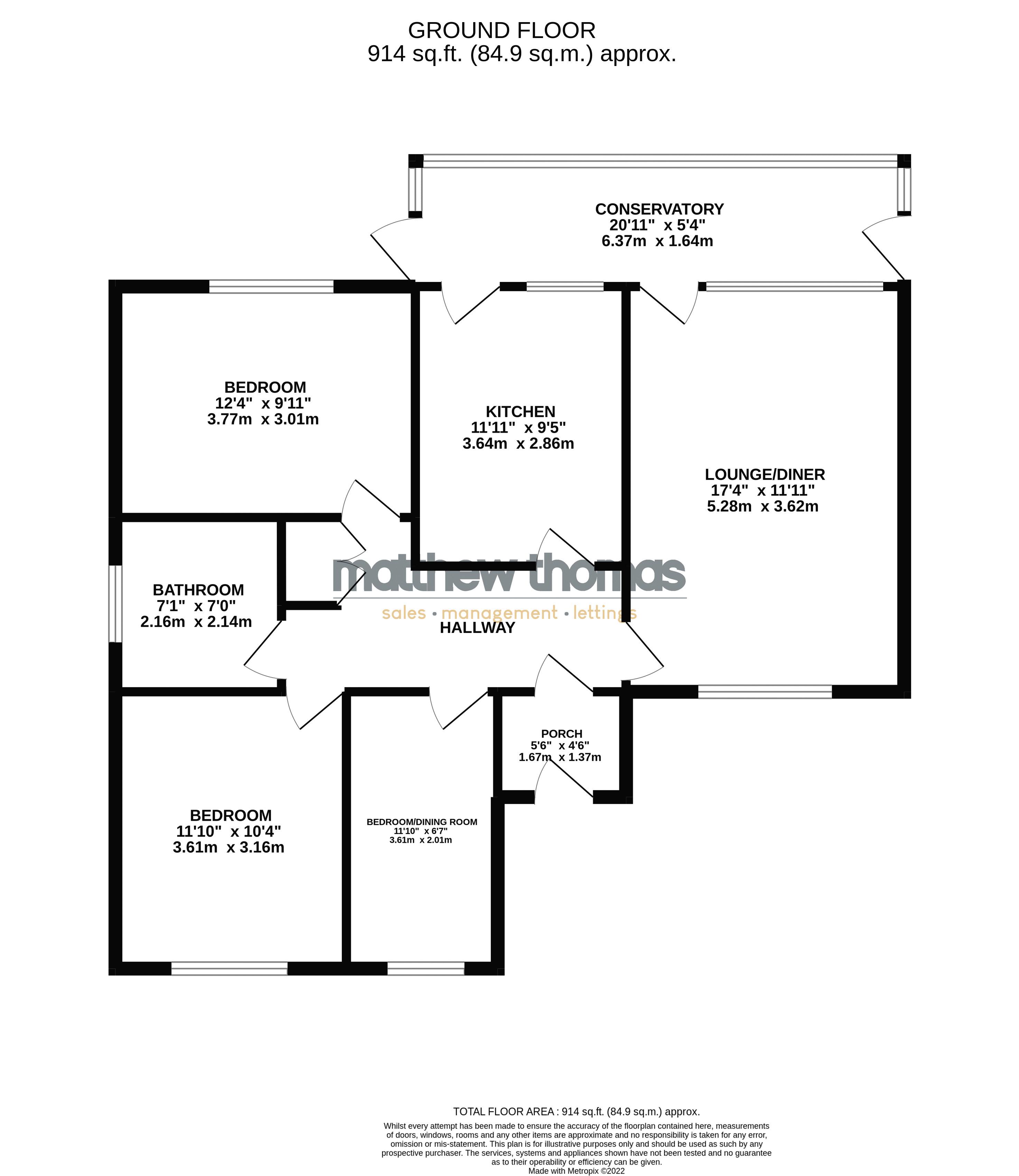 The Delves, Swanwick, Alfreton DE55, 3 bedroom detached bungalow for sale 62477032 PrimeLocation