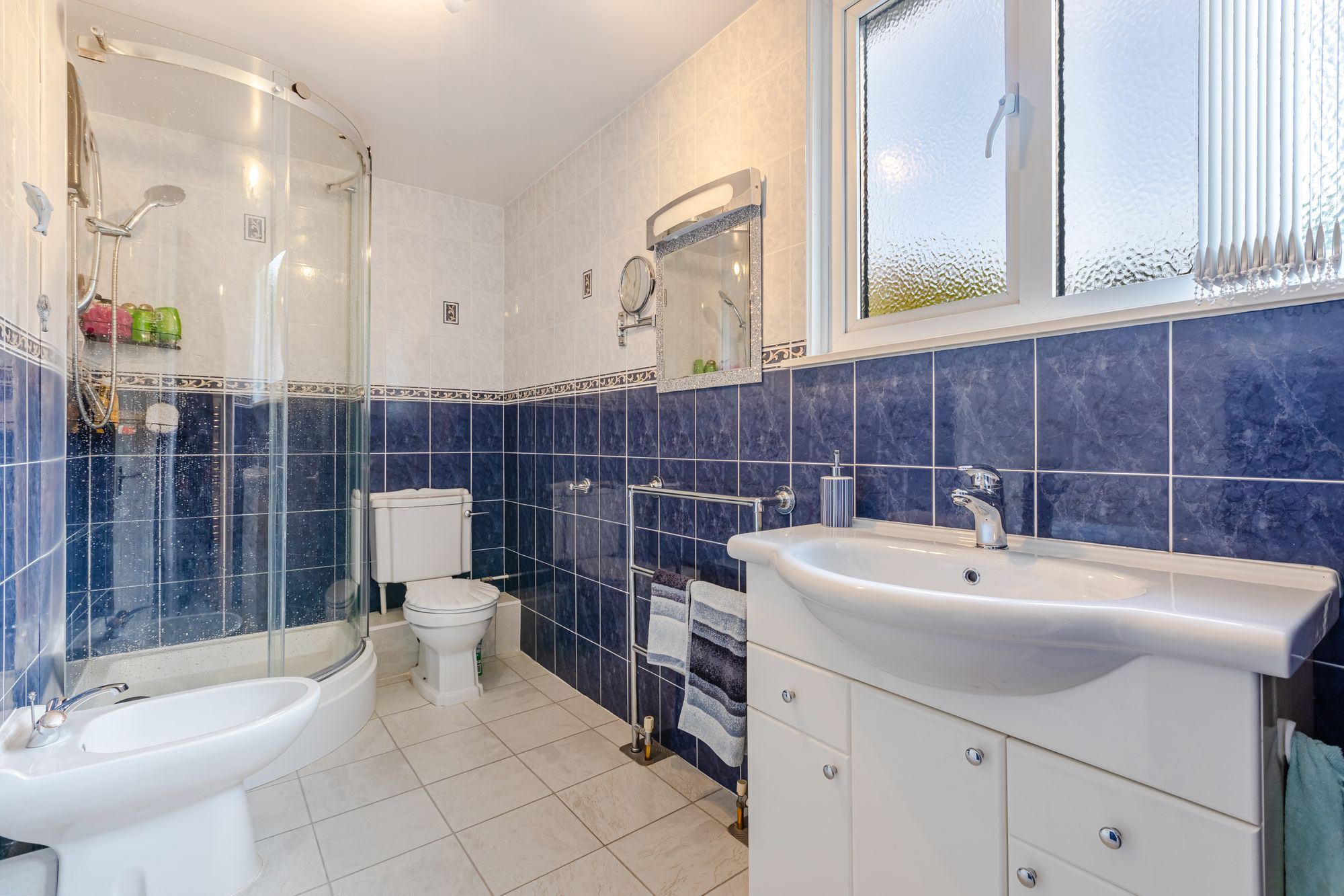 Photos of Lower Warberry Road, Torquay TQ1 65613196 PrimeLocation