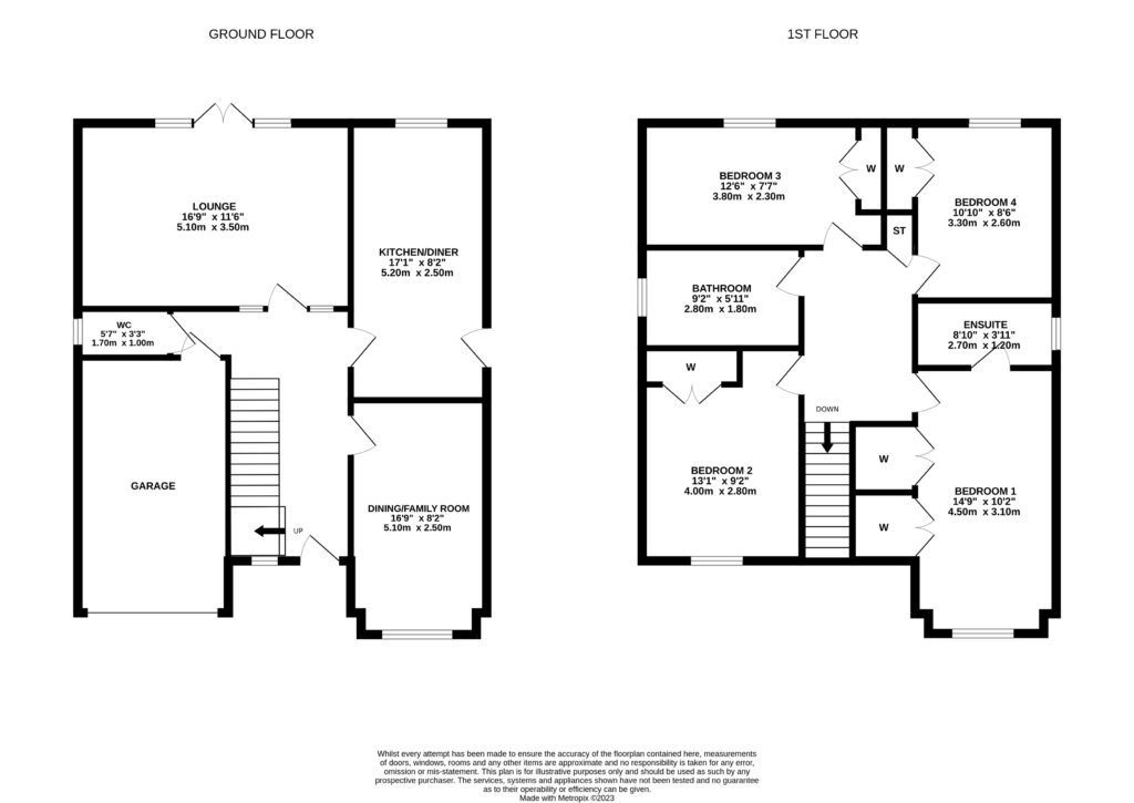 Clifford Park, Menstrie FK11, 4 bedroom detached house for sale 65723742 PrimeLocation