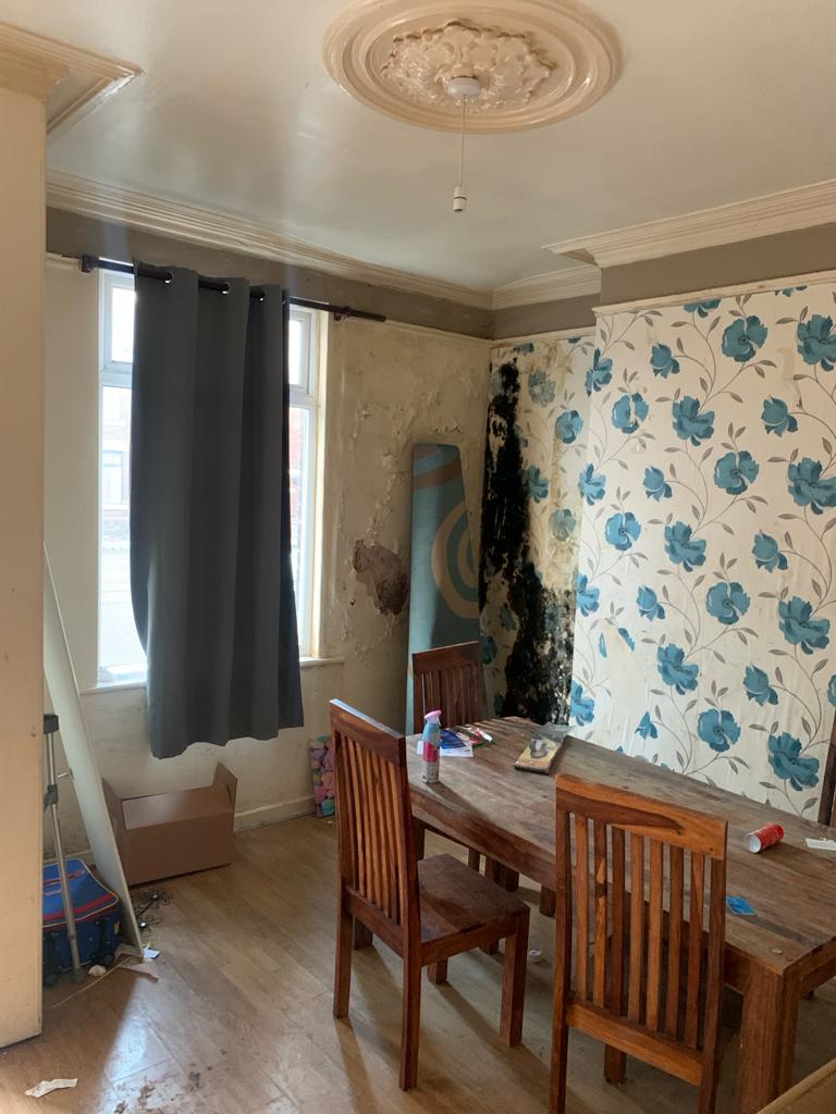 Photos of Droylsden Road, Audenshaw, Manchester M34 66553831