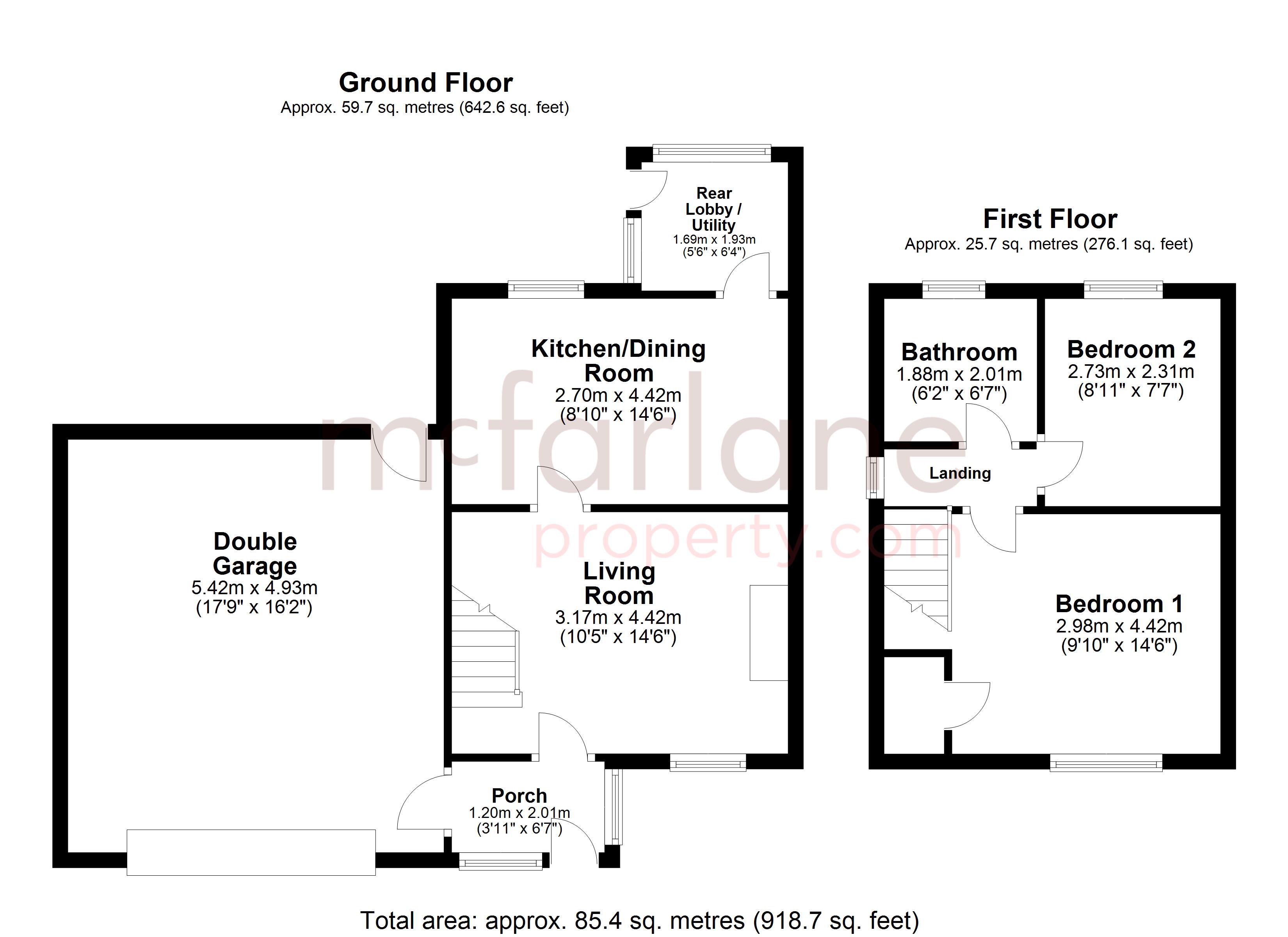 Eastfield, Ashton Keynes, Wiltshire SN6, 2 bedroom end terrace house for sale 64103966