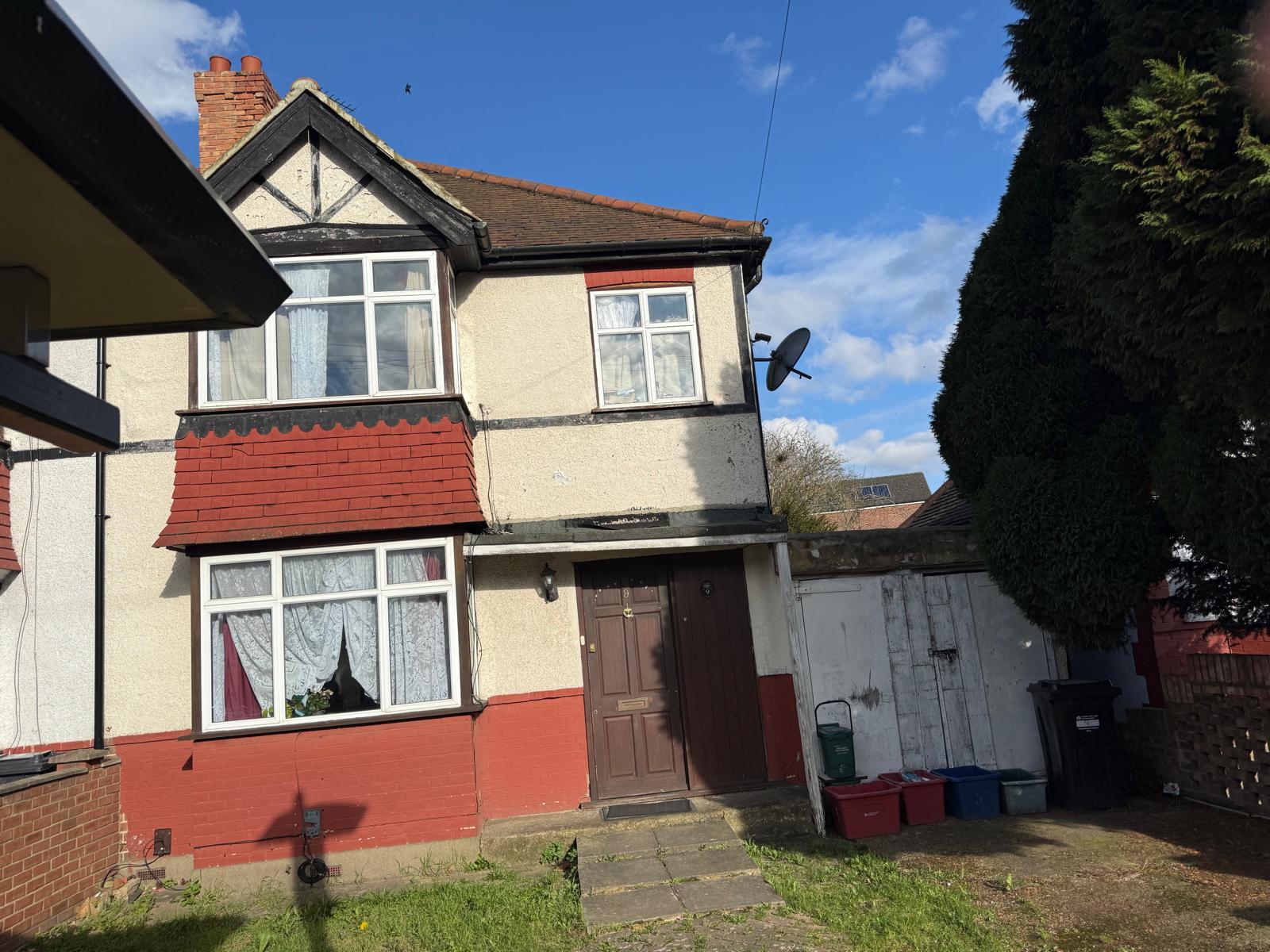 9, North Hyde Lane, Hounslow photo 5