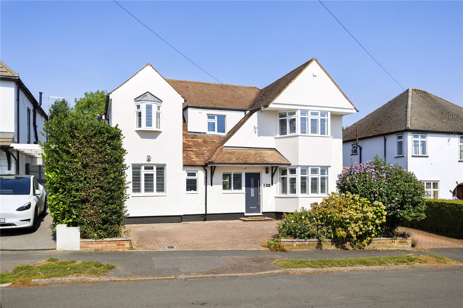 Properties for Sale in Stoke-on-Trent: Your Complete 2025 Buyer and Investor Guide