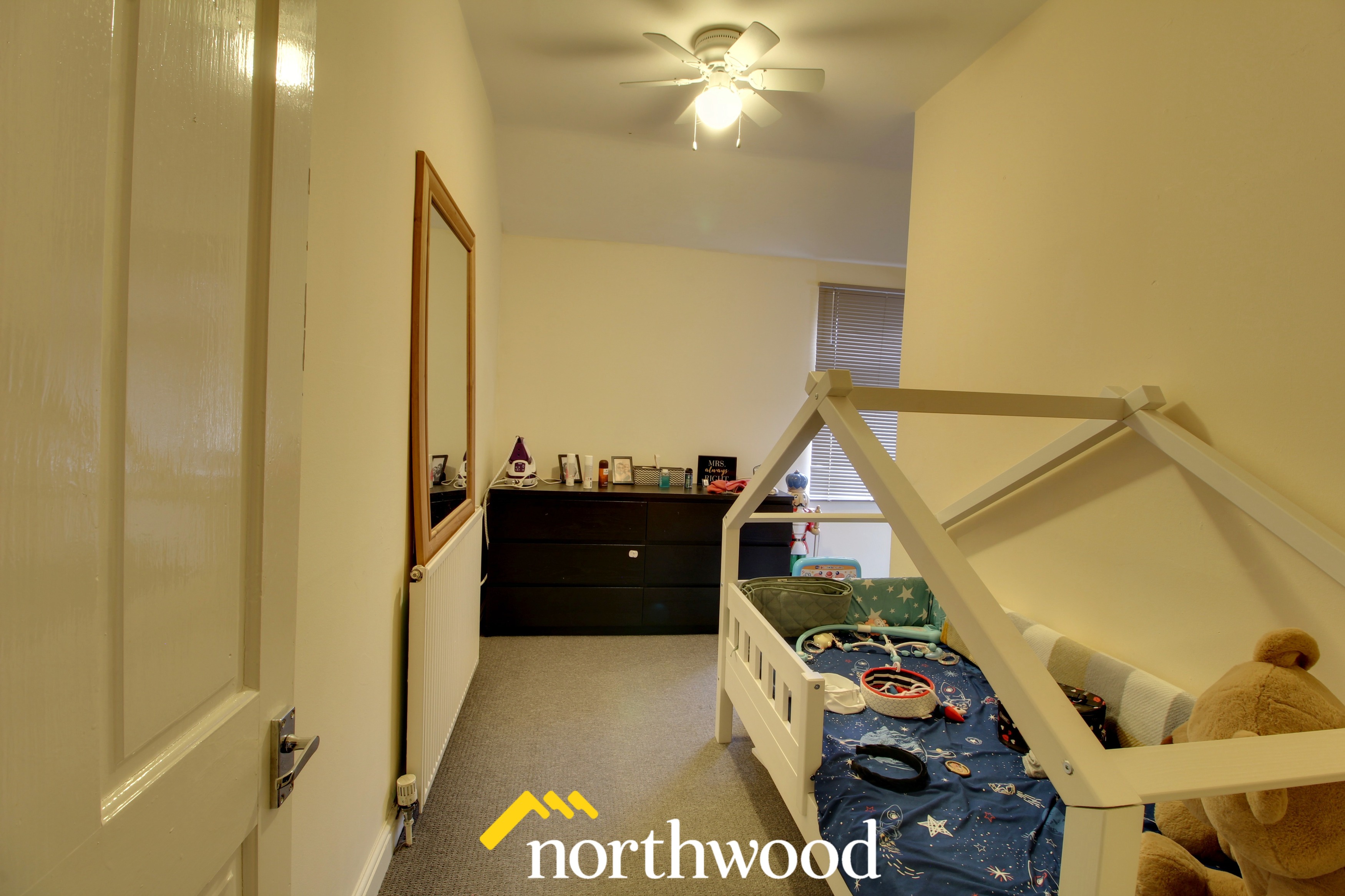 Photos of Asquith Road, Bentley, Doncaster DN5 65325846 PrimeLocation