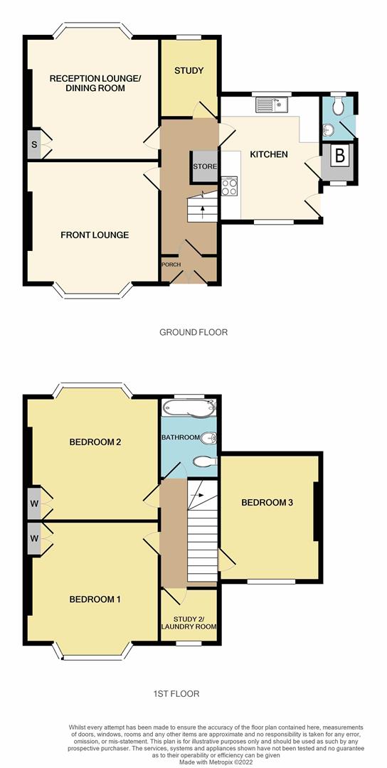 Barrack Hill, Newport NP20, 3 bedroom end terrace house for sale