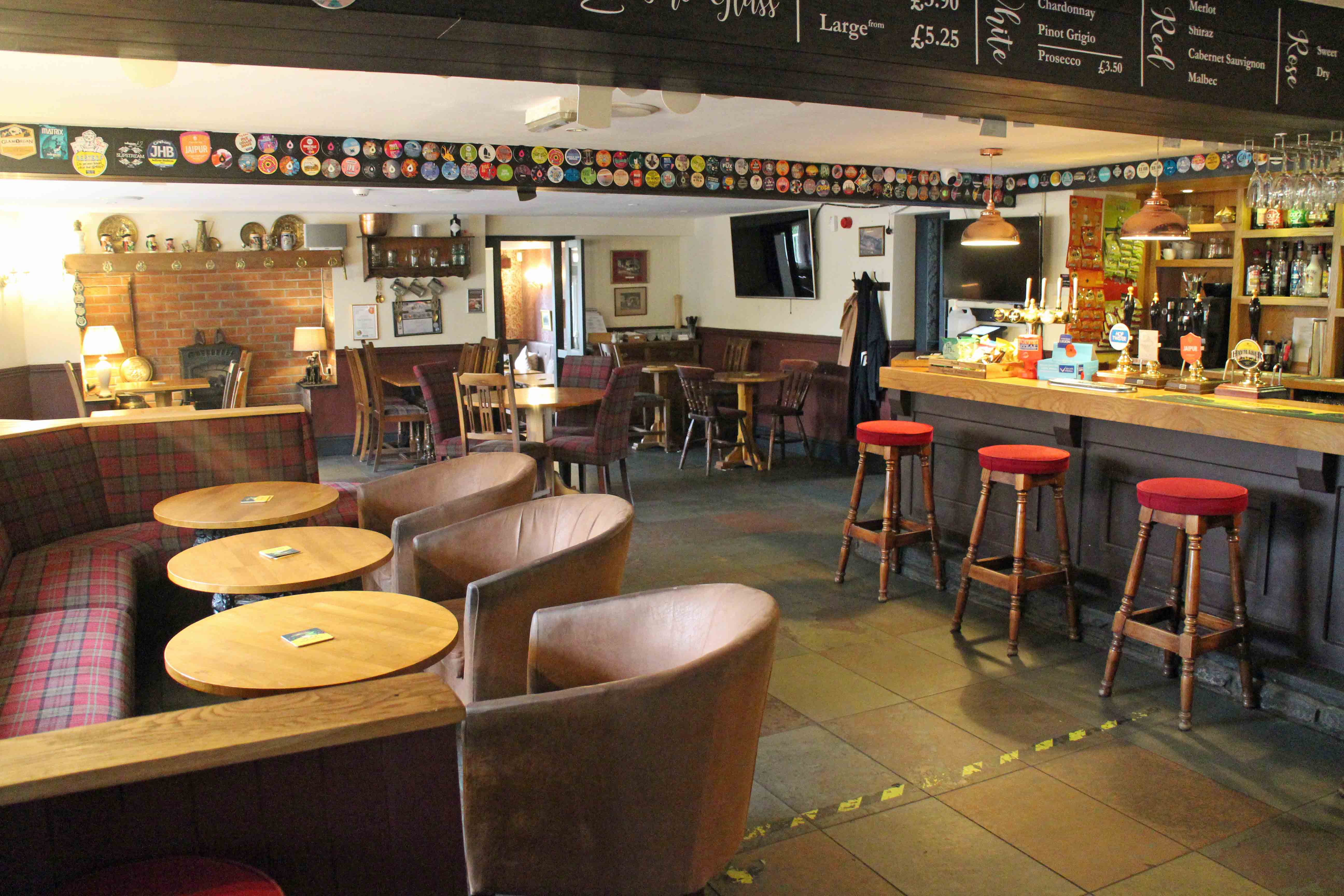 Photos of Llanharry, Pontyclun CF72 65629104 PrimeLocation