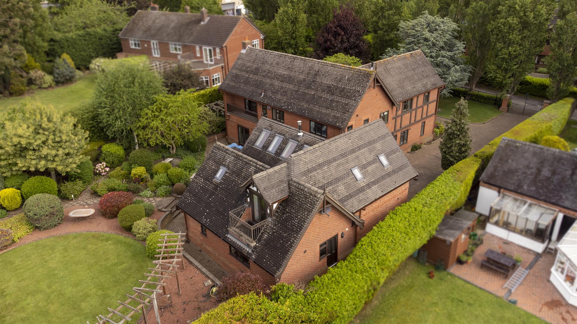 Photos of The Green, WestonOnTrent, Derby DE72 61497107 PrimeLocation