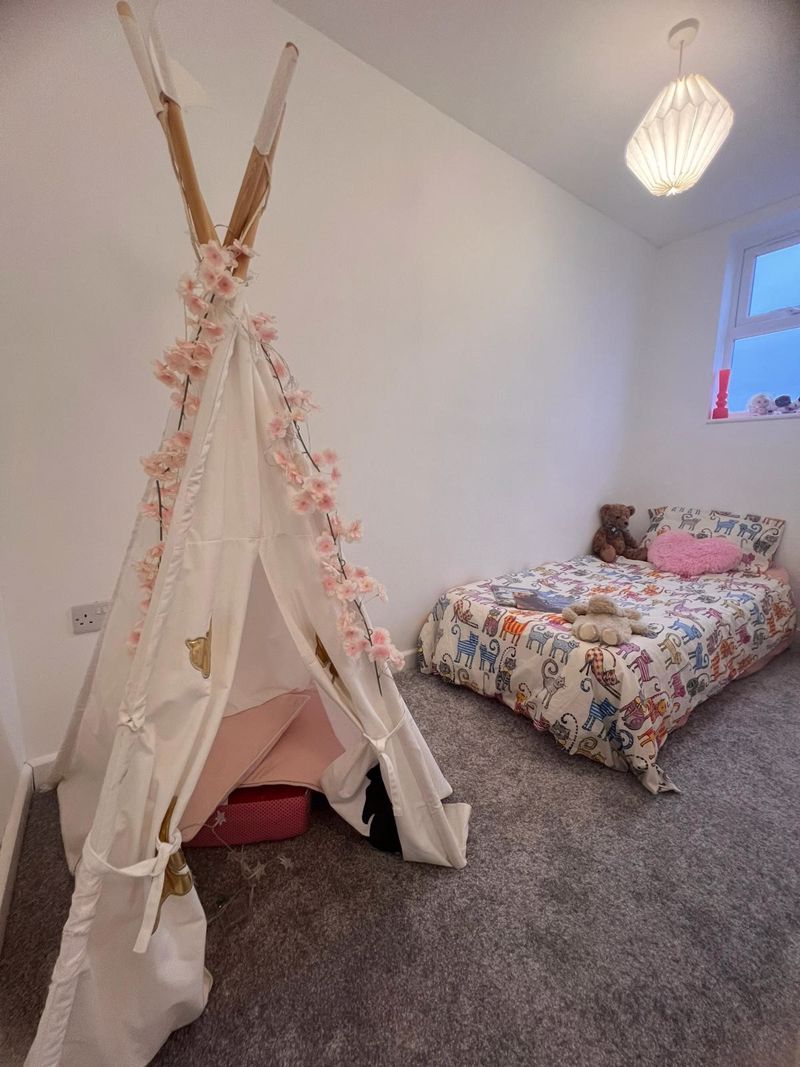 Photos of Whiteway Road, St. Bristol BS5 66425335 PrimeLocation