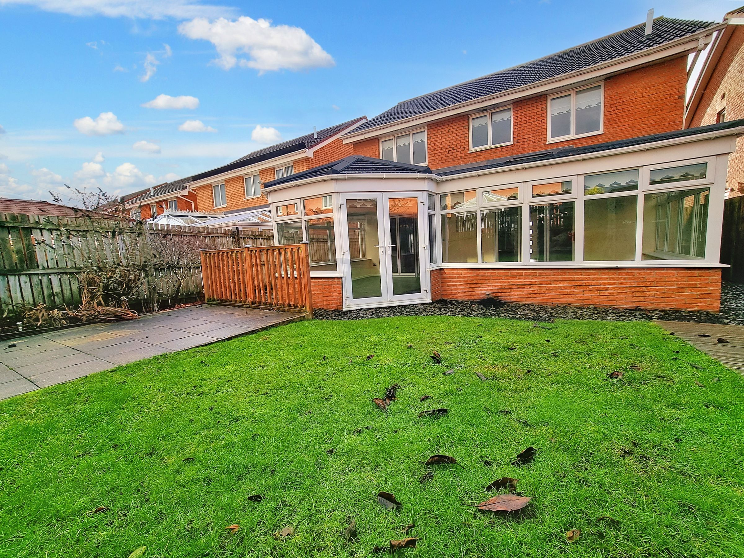 Photos of Holwick Close, Consett DH8 64464609 PrimeLocation