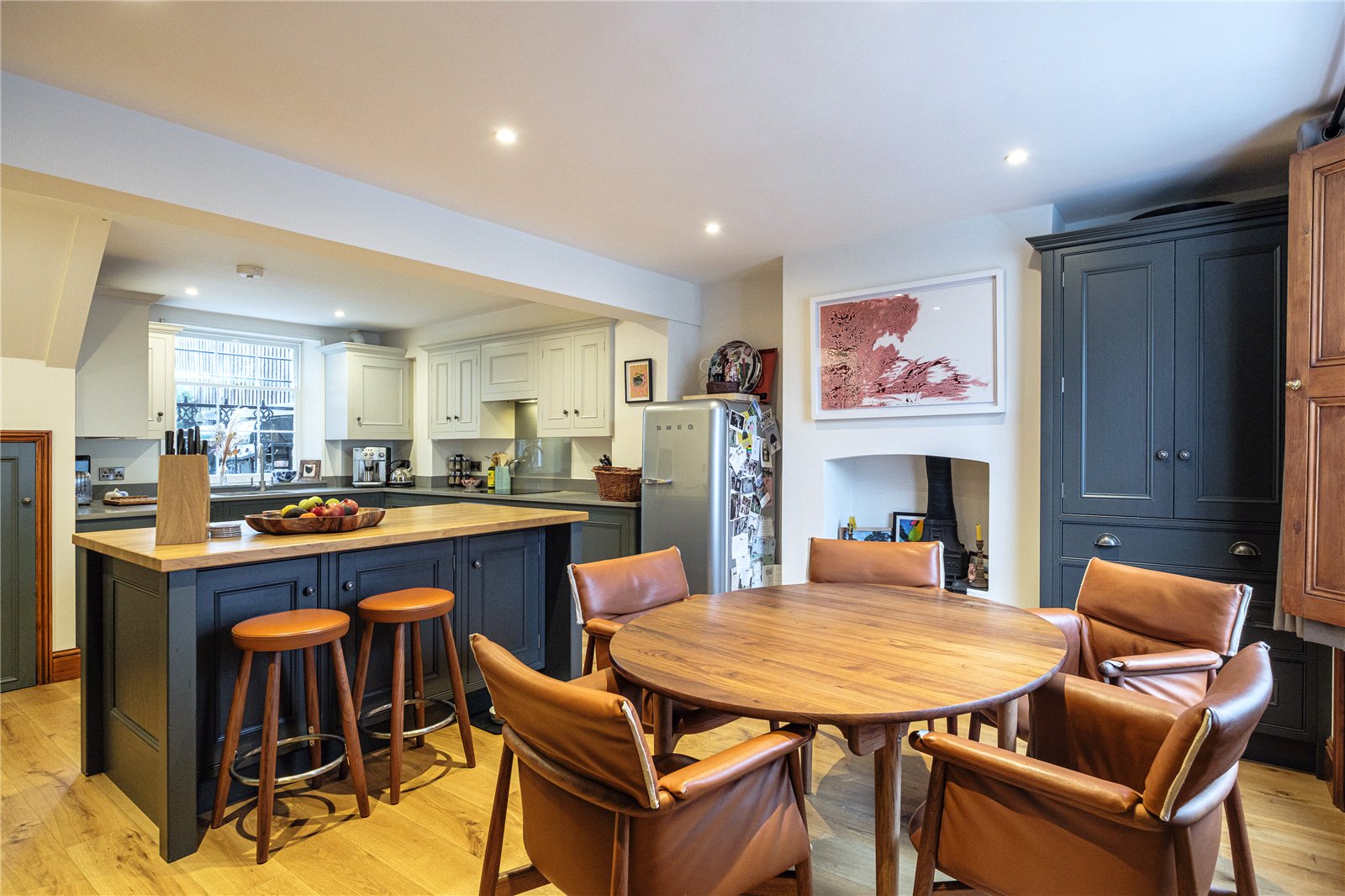 2 bedroom terraced house for sale 0