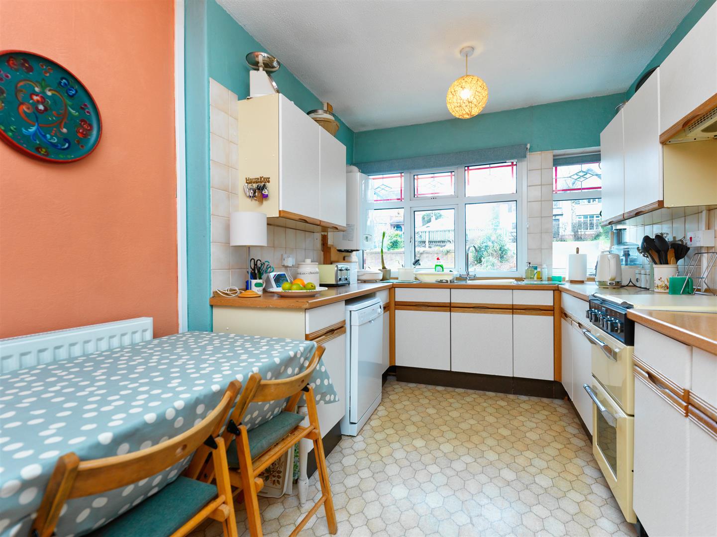 Photos of Broughton Lane, Wistaston, Crewe CW2 64194105 PrimeLocation