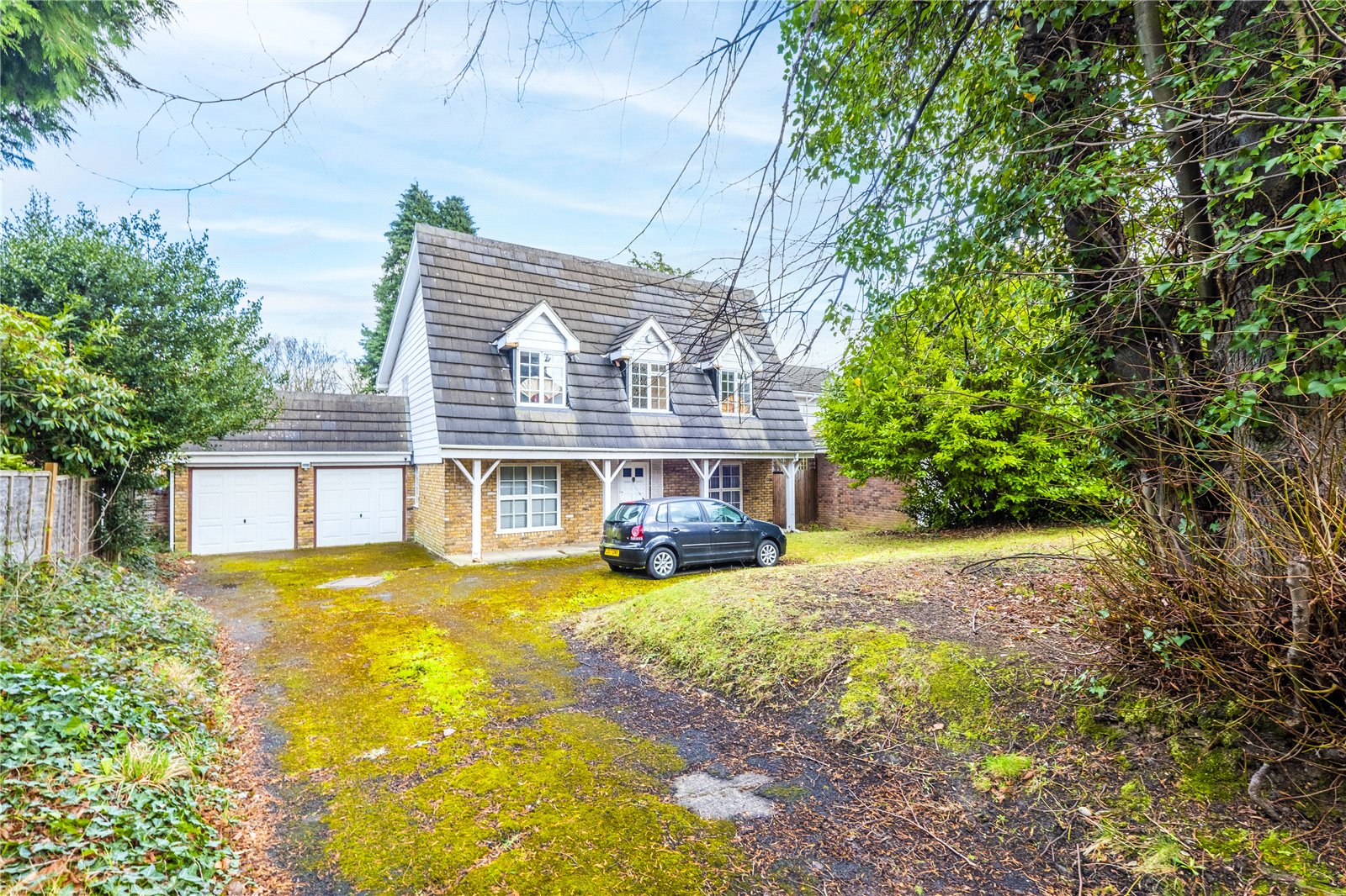 Photos of Oakleigh Park South, Oakleigh Park N20 60752257 PrimeLocation