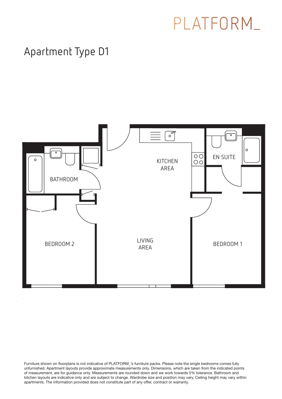 Platform_Cardiff, Dumballs Rd, Cardiff,, Cardiff floorplan
