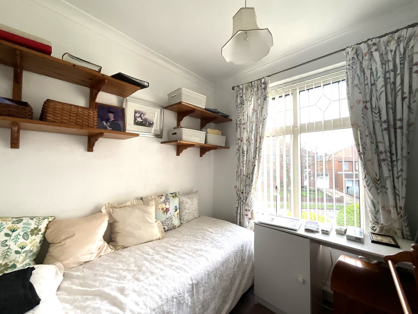 Photos of Kingsway, South Shields, Tyne & Wear NE33 66502934