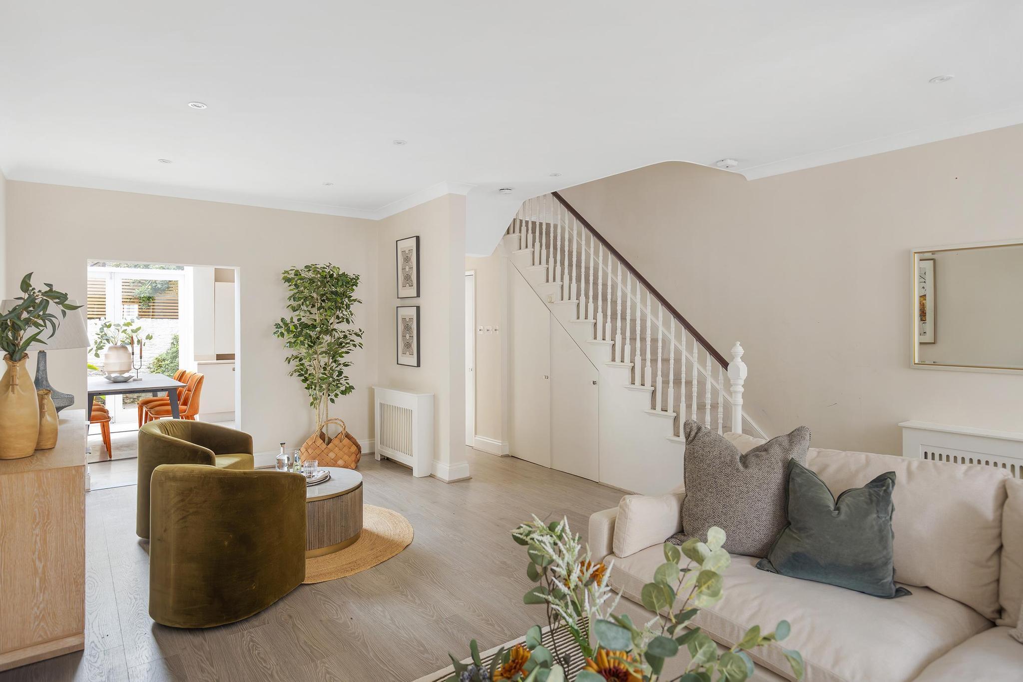 Properties for Sale in Stoke-on-Trent: Your Complete 2025 Buyer and Investor Guide
