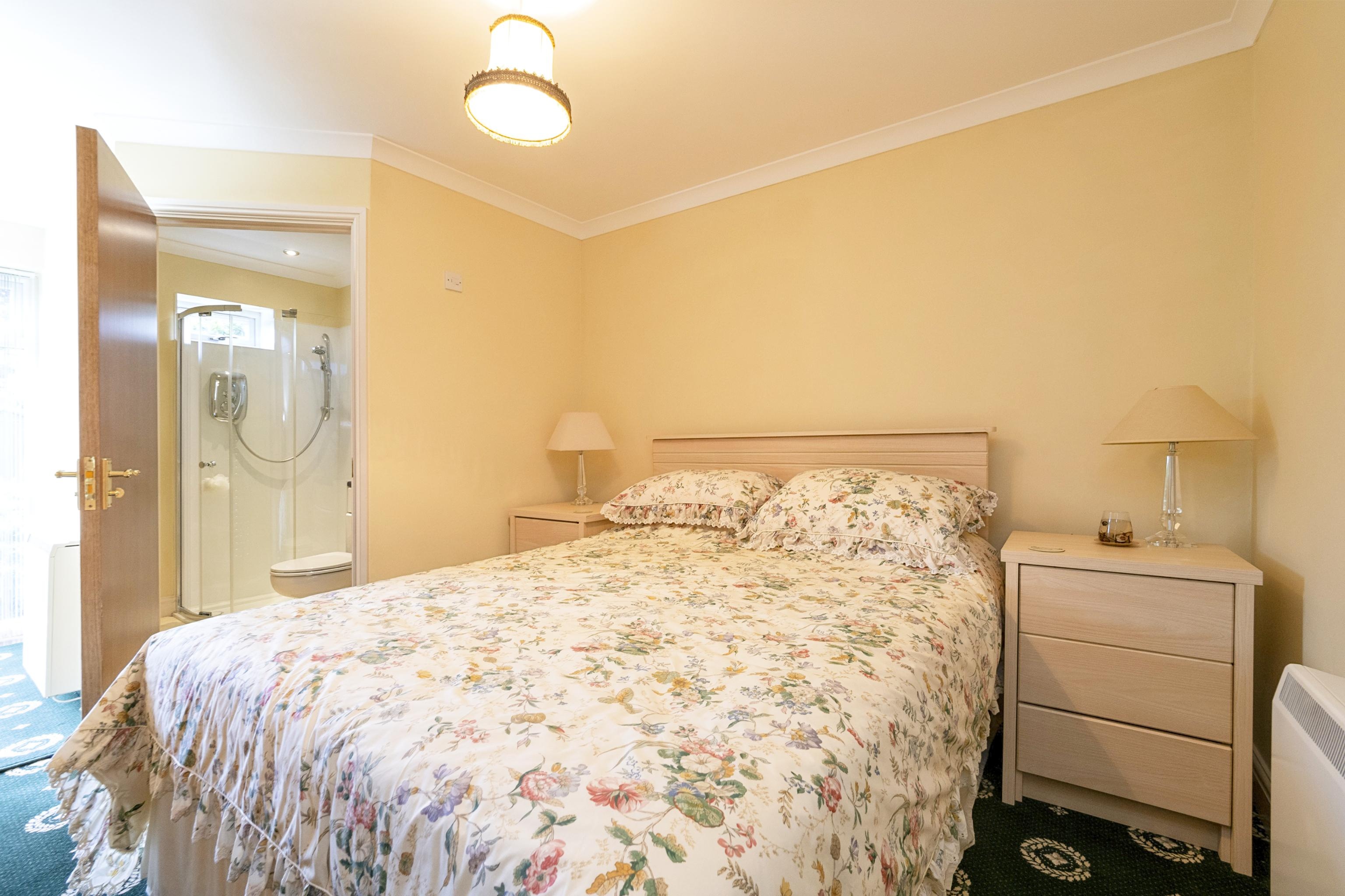 Photos of Start Bay Park, Strete, Dartmouth TQ6 61913439 PrimeLocation