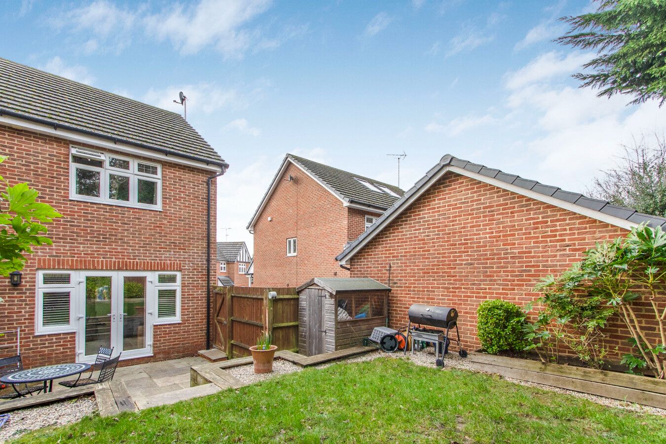 Photos of Anthorne Close, Potters Bar EN6 54497818 PrimeLocation