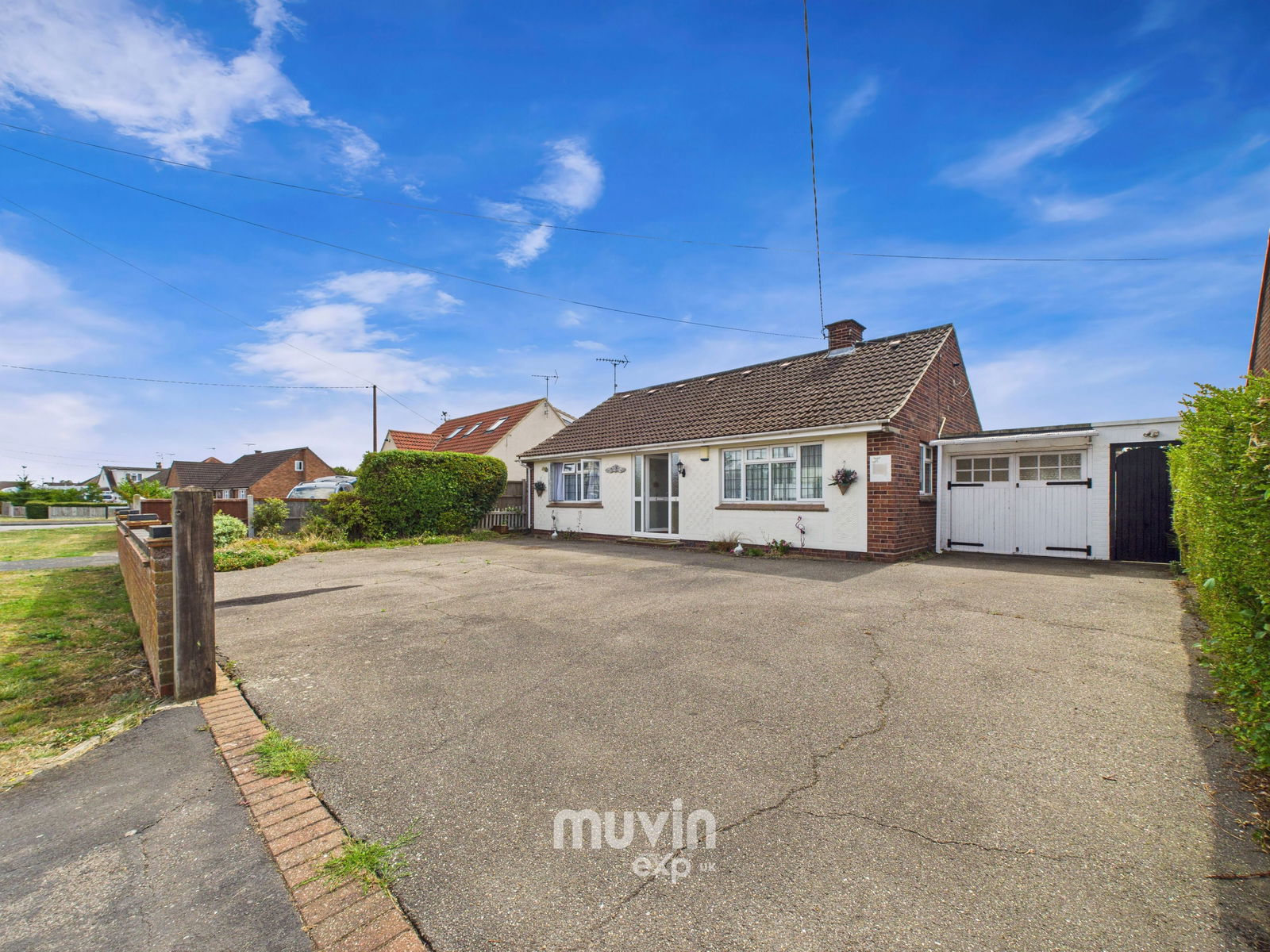 3-bed house on 89, Kynaston Road, Braintree, £600,000