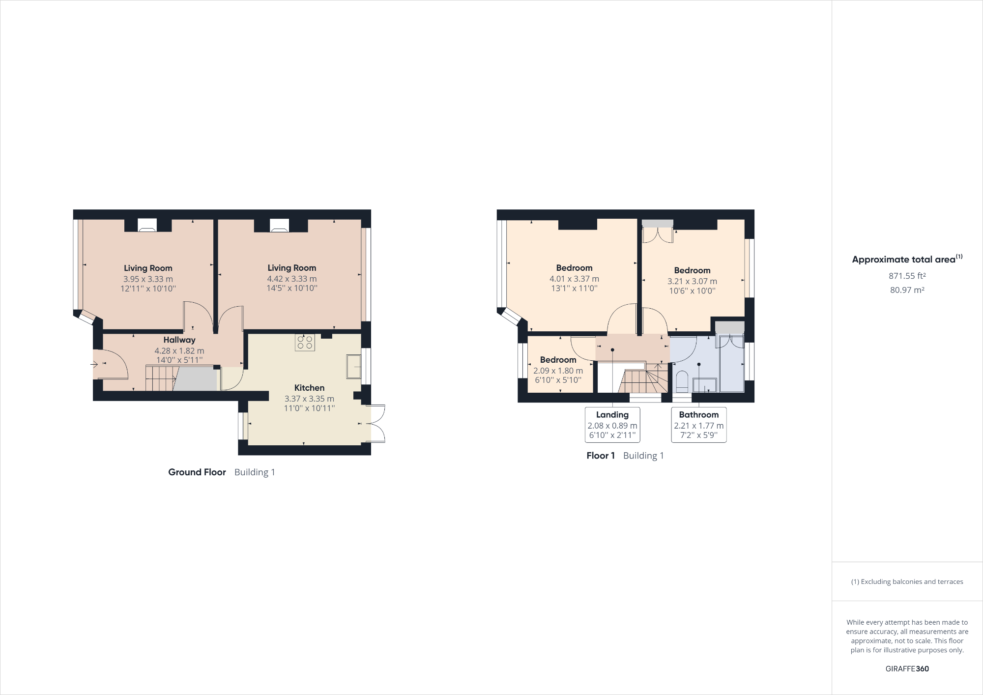Cadley Causeway, Fulwood, Preston PR2, 3 bedroom semidetached house