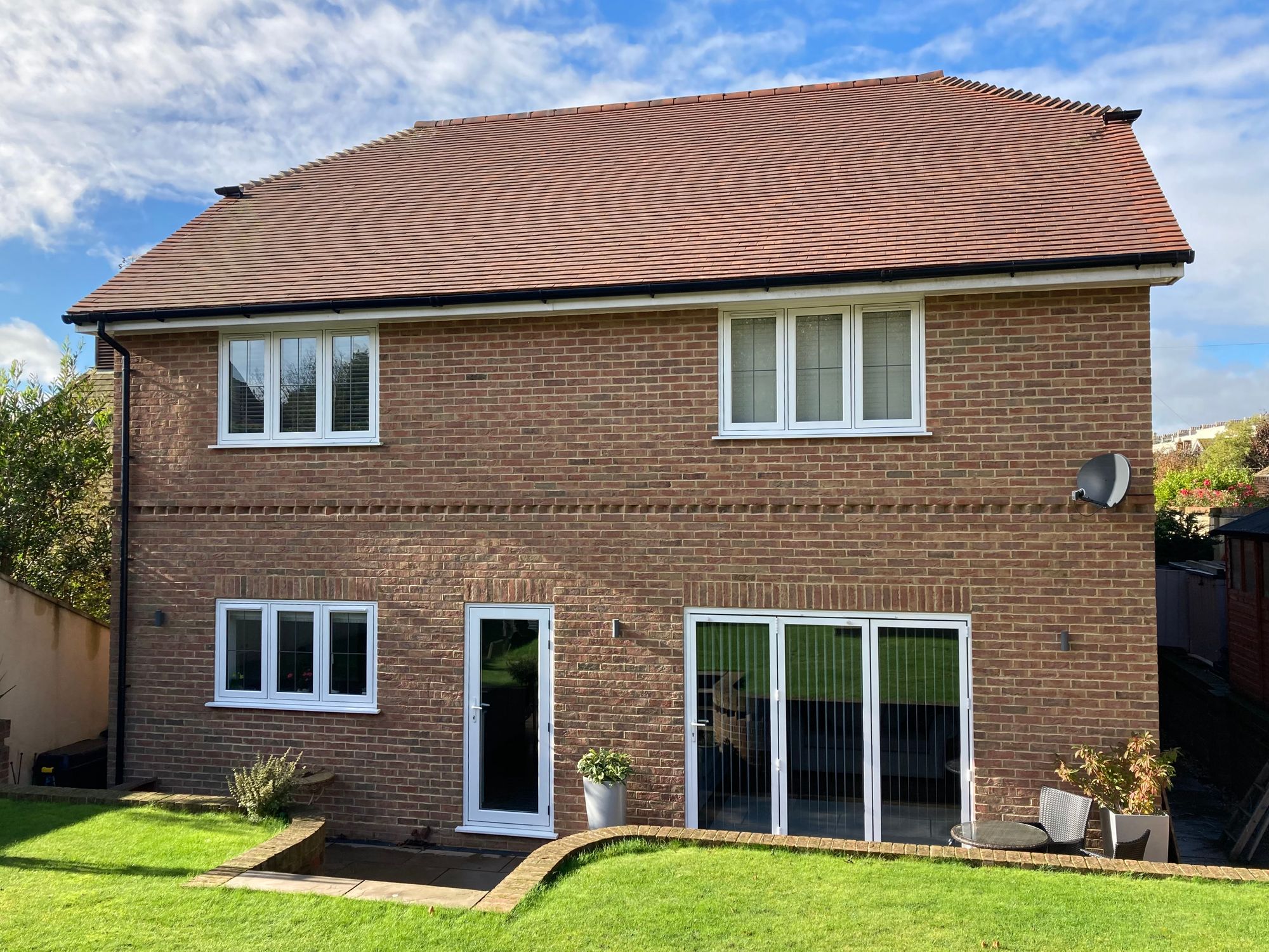 Photos of St. Mildreds Avenue, Ramsgate CT11 66031677 PrimeLocation