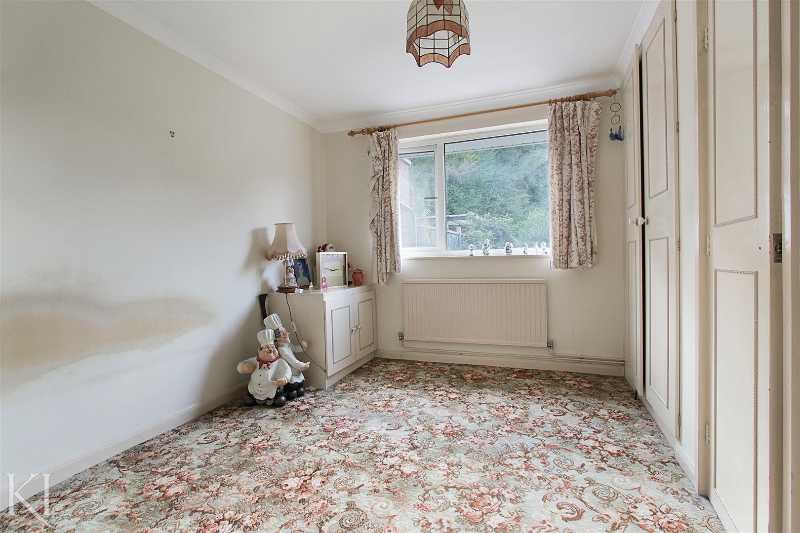 Photos of Granby Park Road, Cheshunt, Waltham Cross EN7 62712016