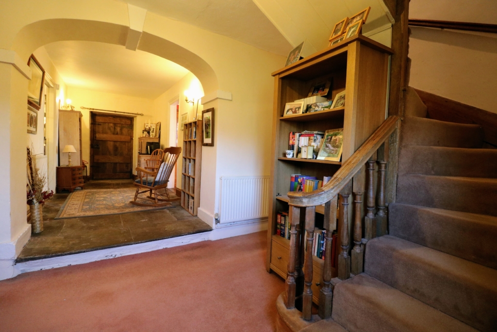 Photos of Marstow, RossOnWye HR9 64151455 PrimeLocation