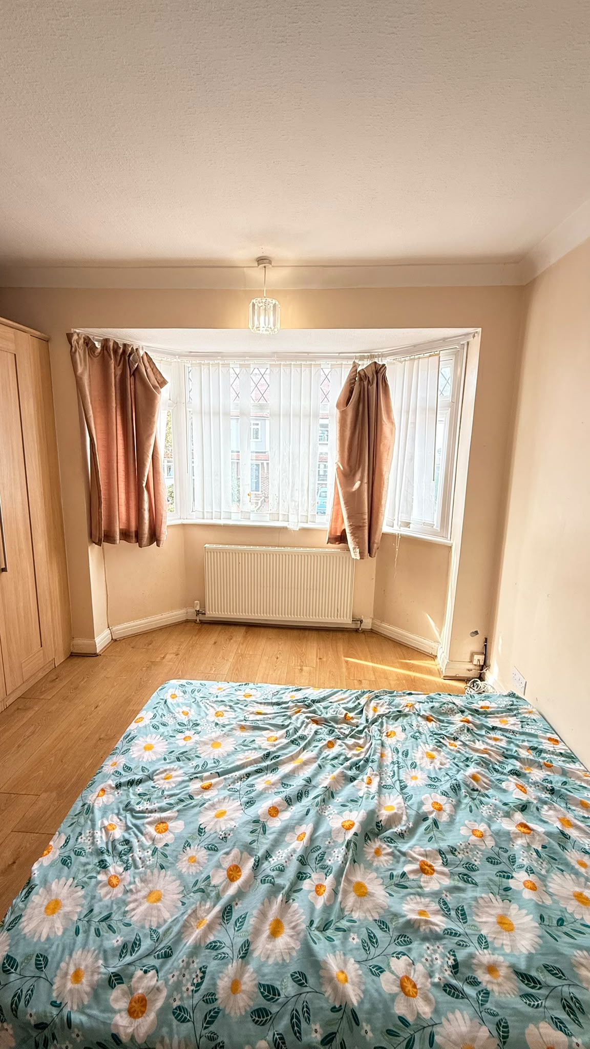 Rowan Avenue, Hove photo 5