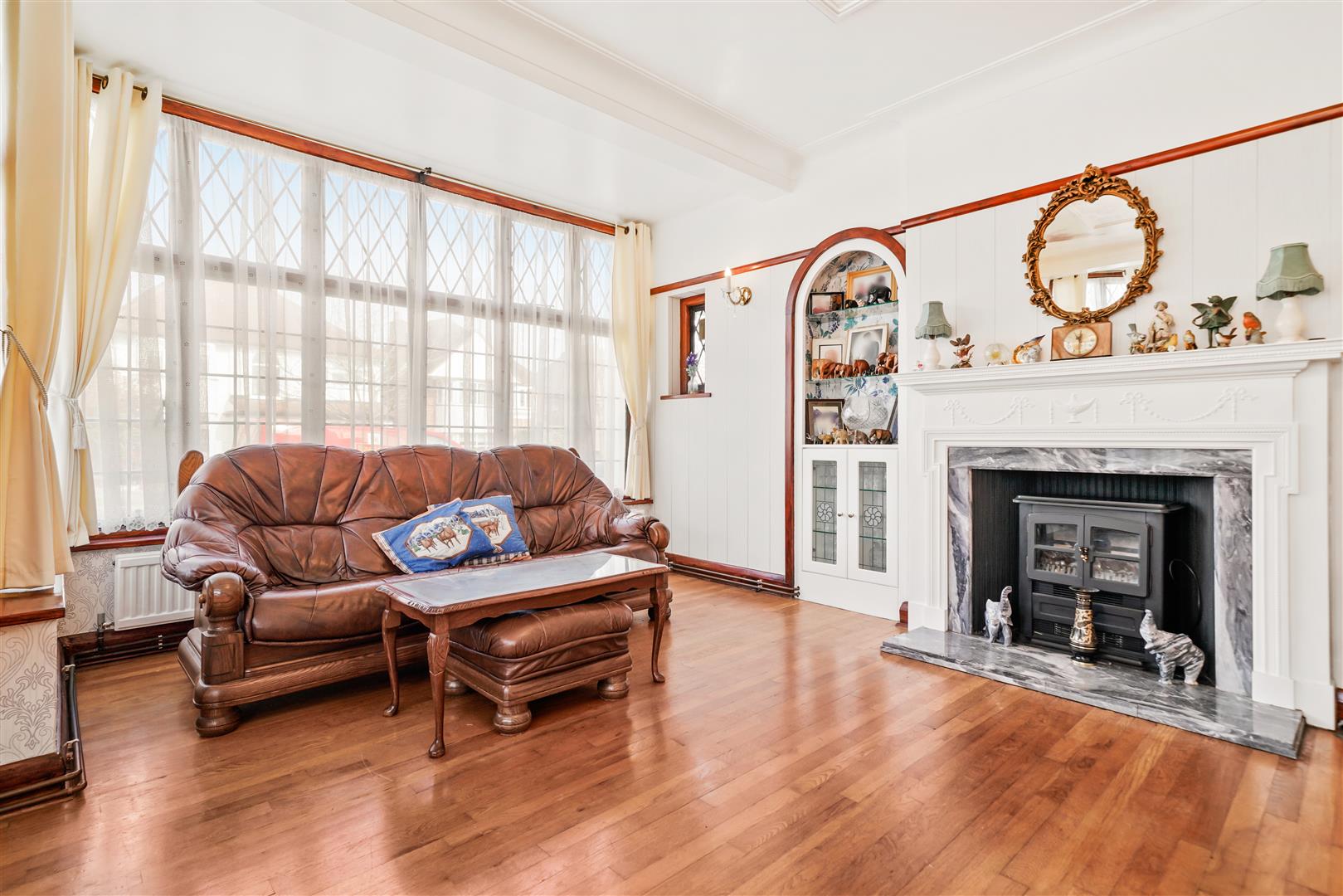 Photos of Littleton Road, HarrowOnTheHill, Harrow HA1 64322358