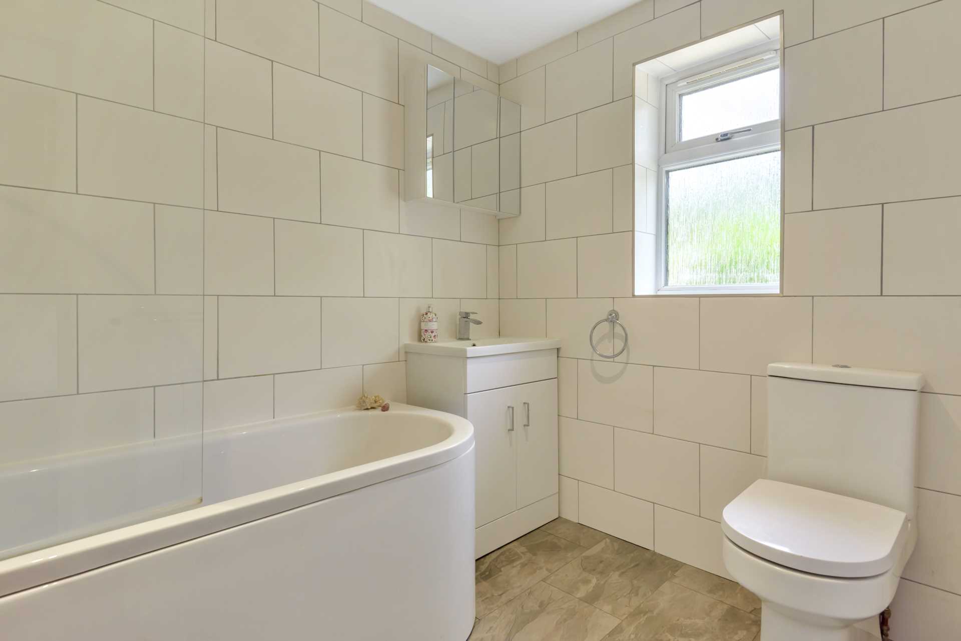 Photos of Glebelands Road, Wokingham RG40 61577137 PrimeLocation