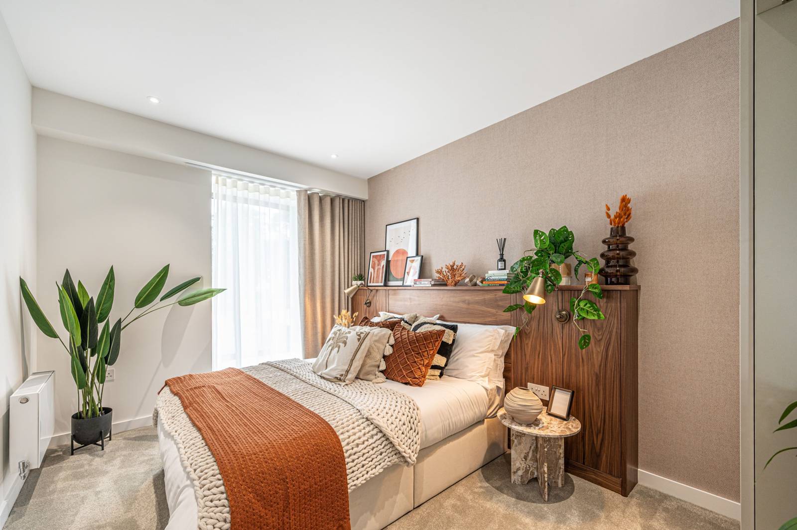 4 bedroom new property for sale 0
