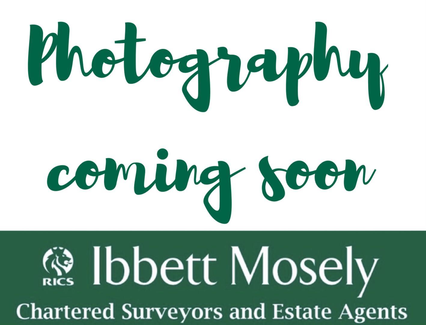 The Cottage, Addington Green, Addington photo 2