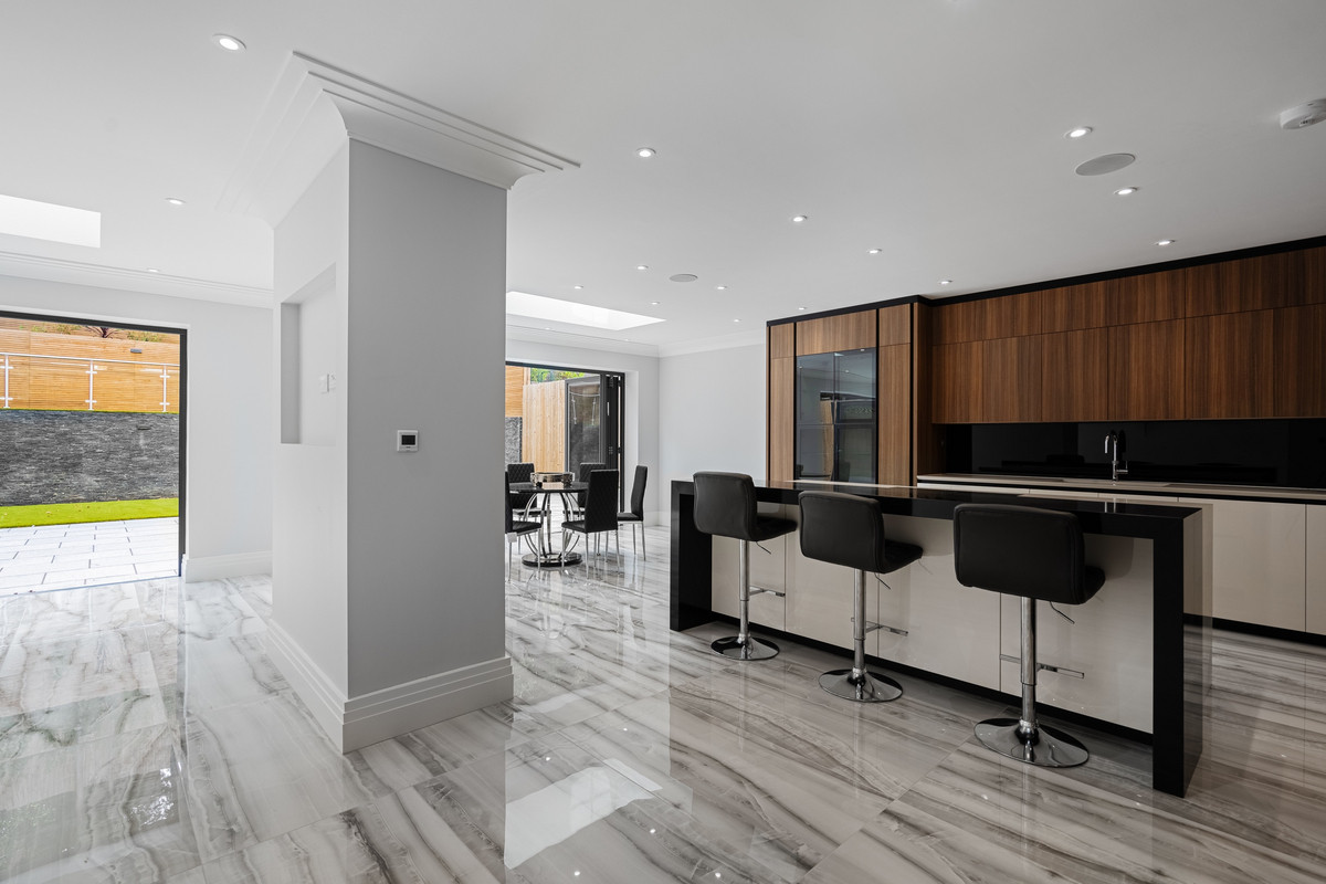 Photos of Sundridge Avenue, Bromley BR1 65727345 PrimeLocation