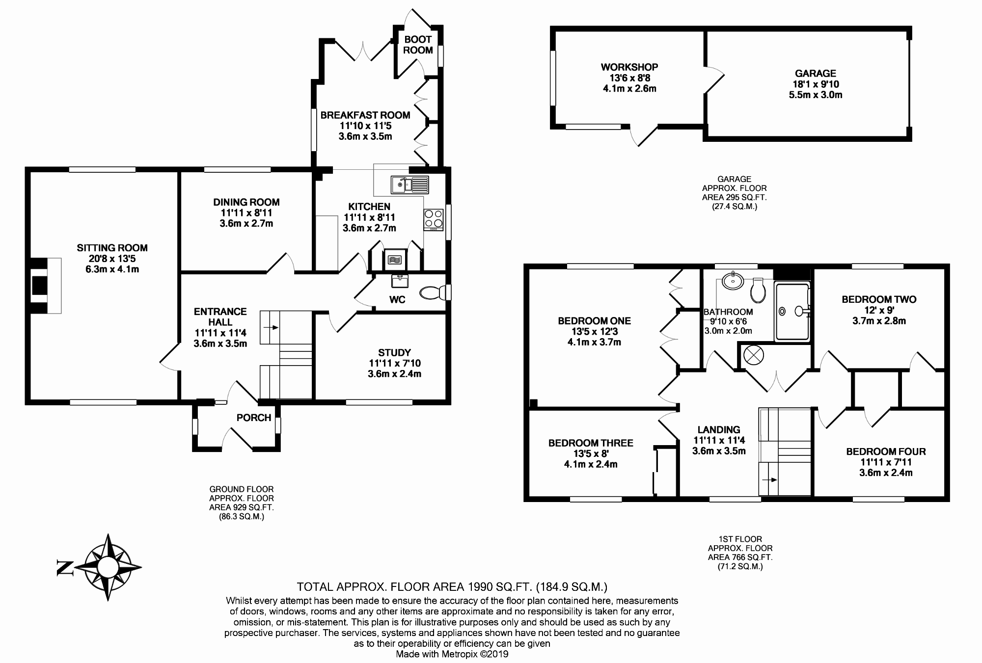 4 Bedrooms Detached house for sale in Basingstoke Road, Old Alresford, Alresford SO24