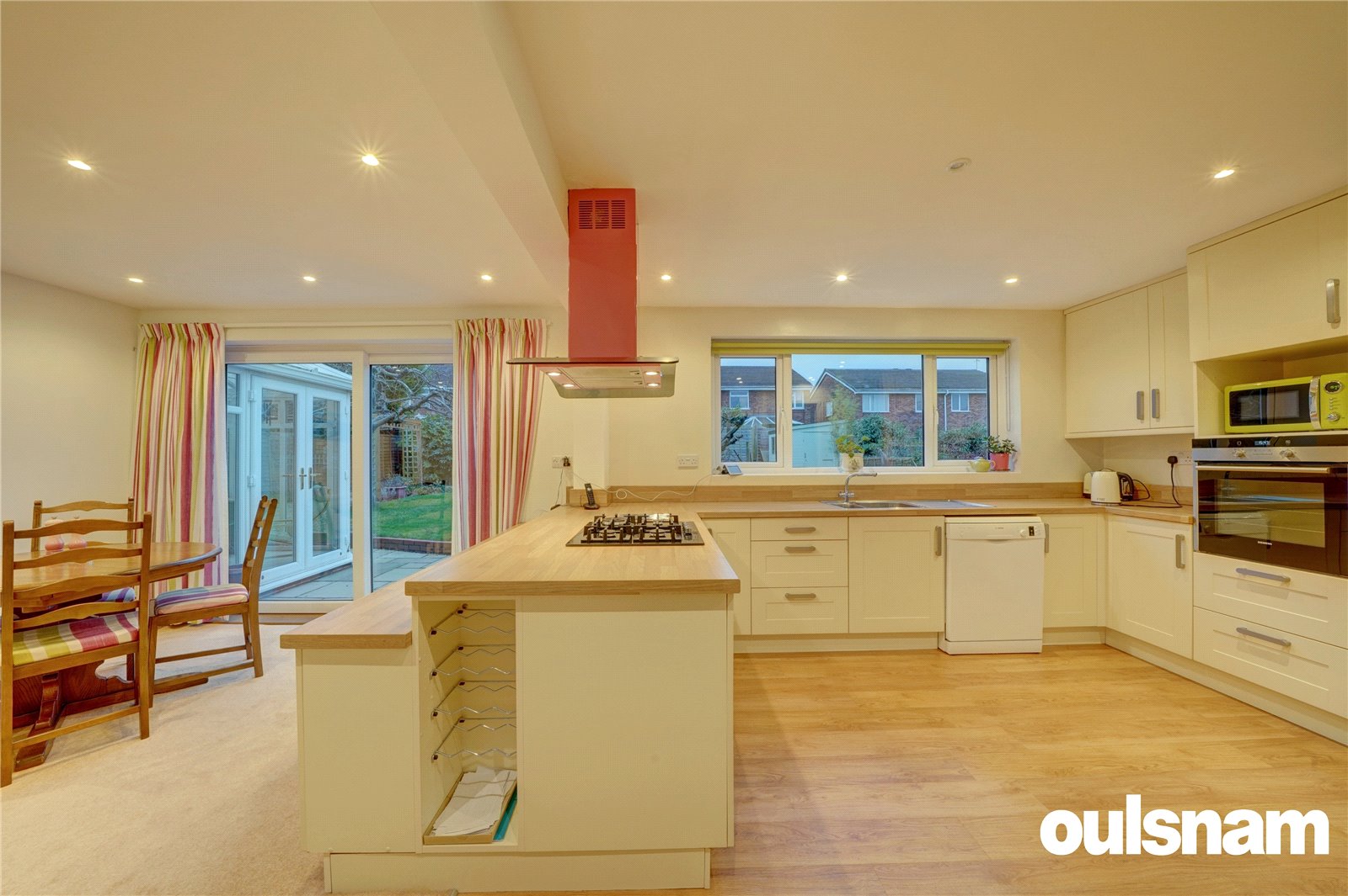 Photos of Windsor Road, Droitwich, Worcestershire WR9 66401901 PrimeLocation