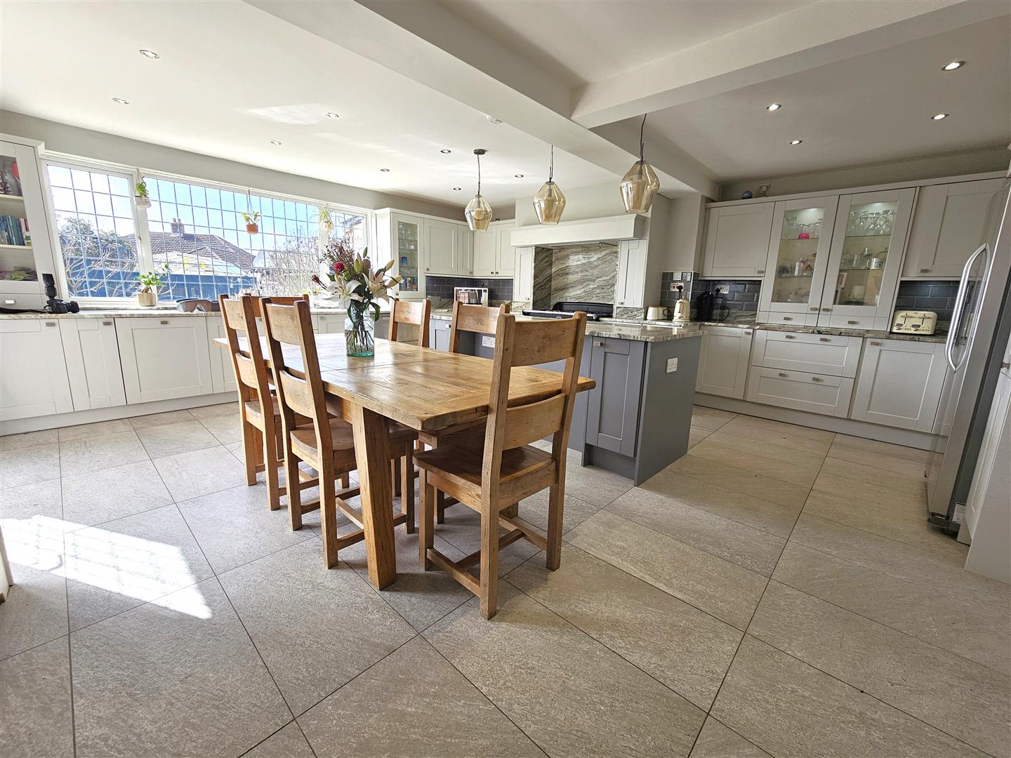 Photos of Southampton Road, Park Gate, Southampton SO31 64298599