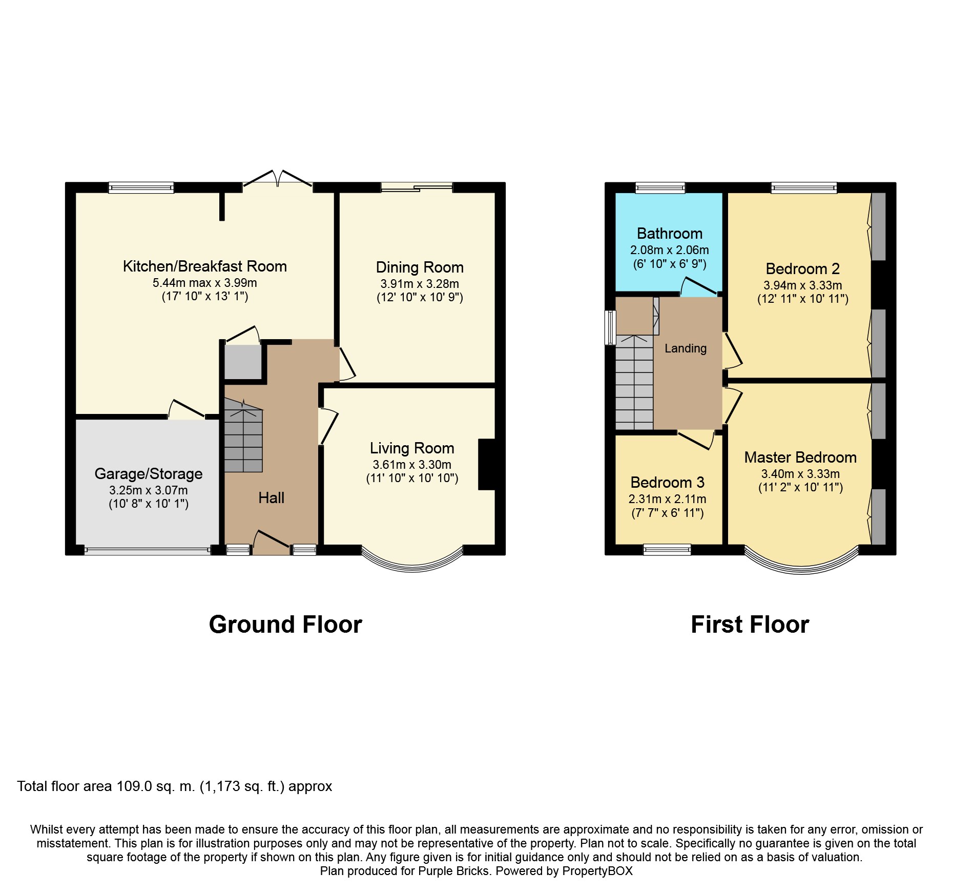 3 Bedrooms Semi-detached house for sale in Sackville Road, St. Helens WA10