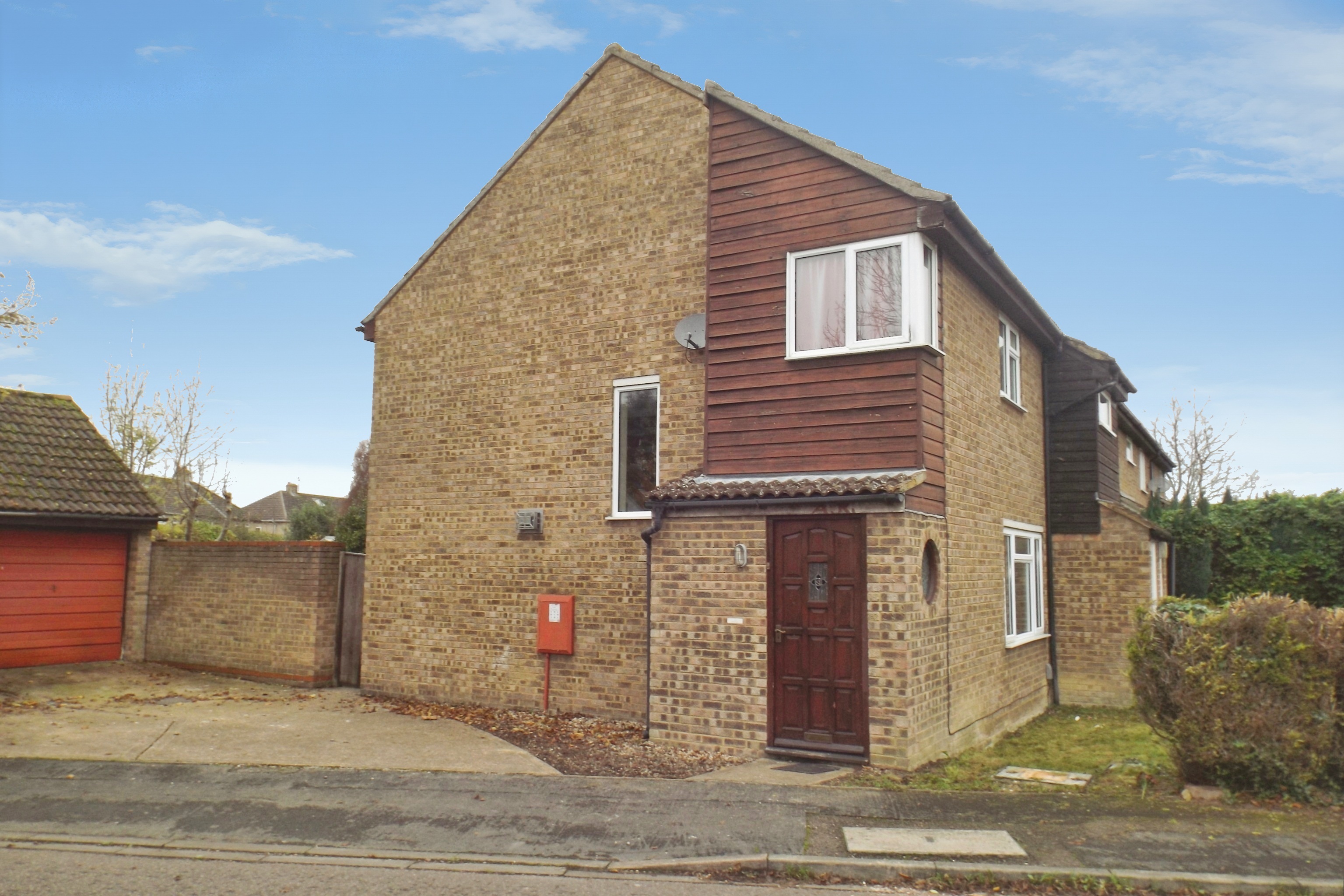6, Cambridge photo 4