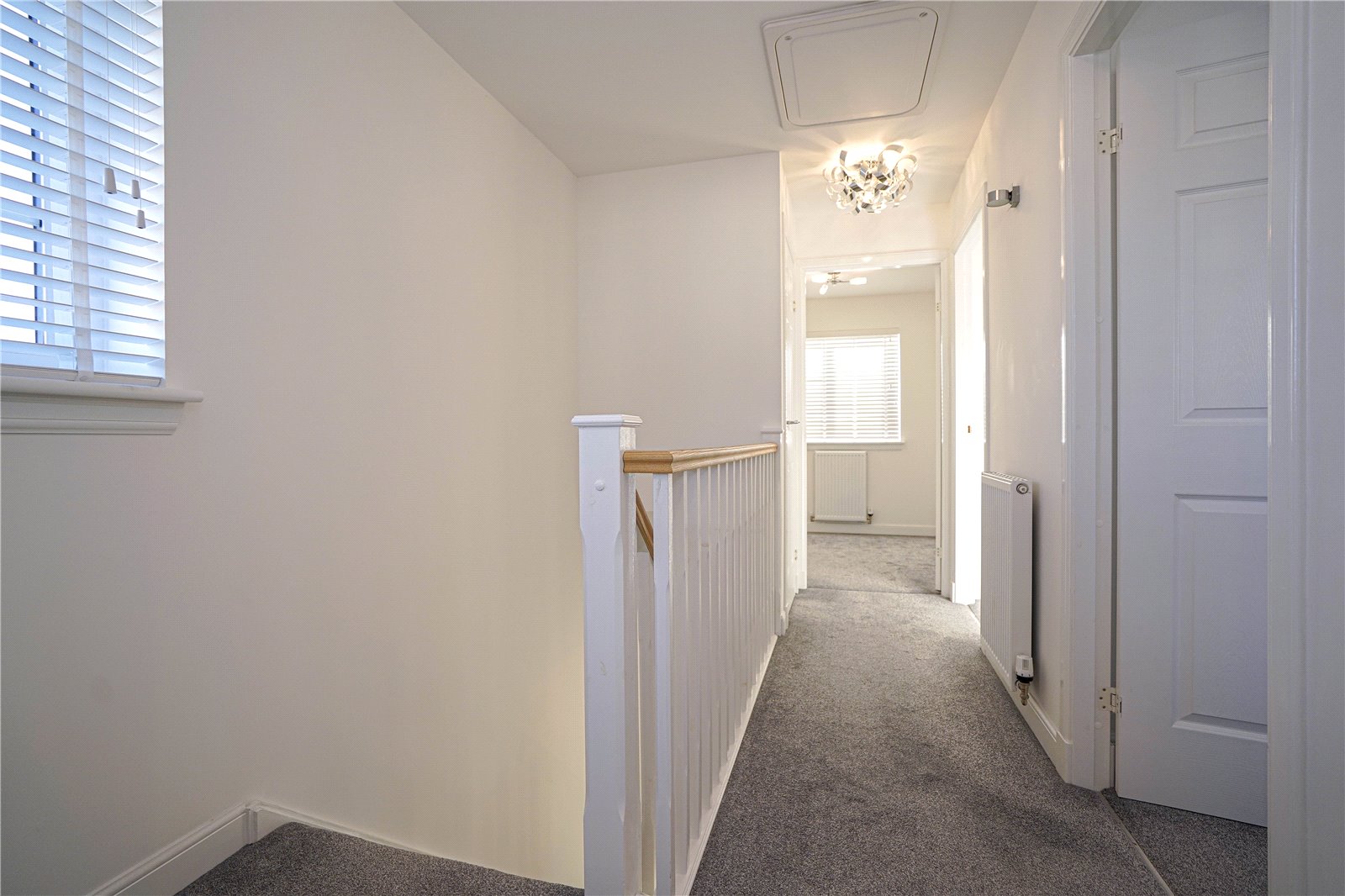 Photos of 12 Mauchline Wynd, Rutherglen, Glasgow G73 66887057