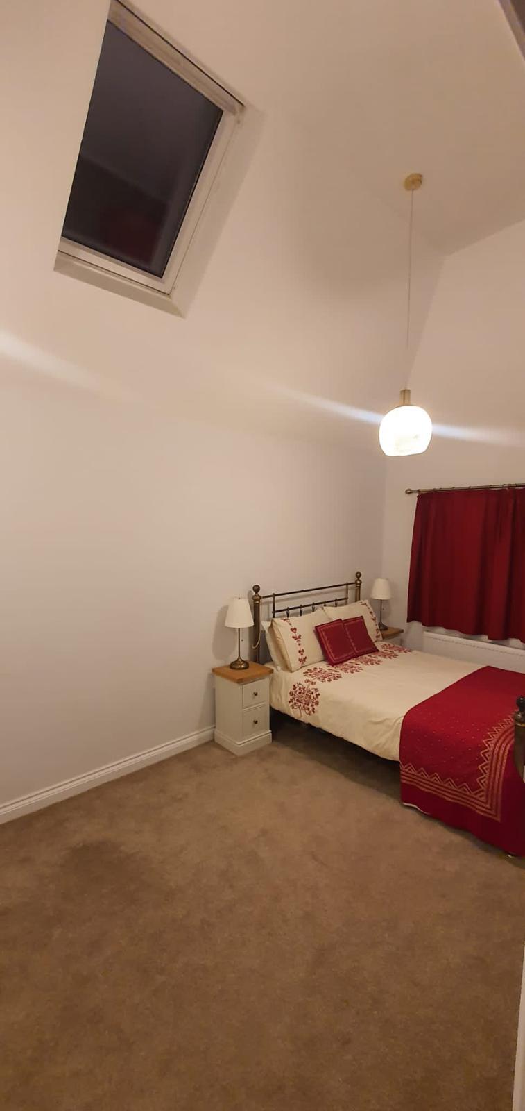 330, Wanstead Park Road, Ilford photo 4