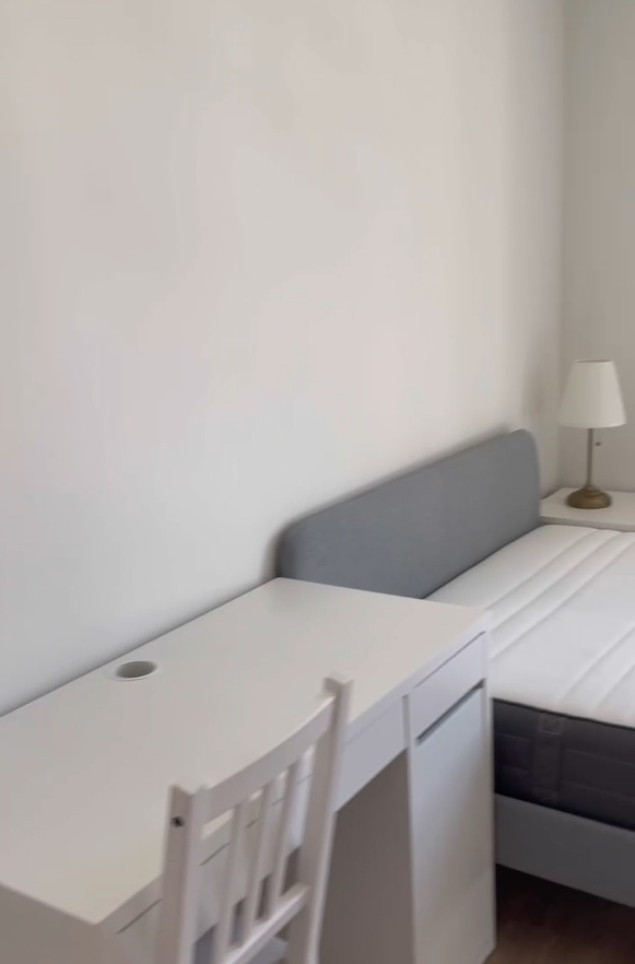 Affinity Living, Quay Street, Manchester photo 5