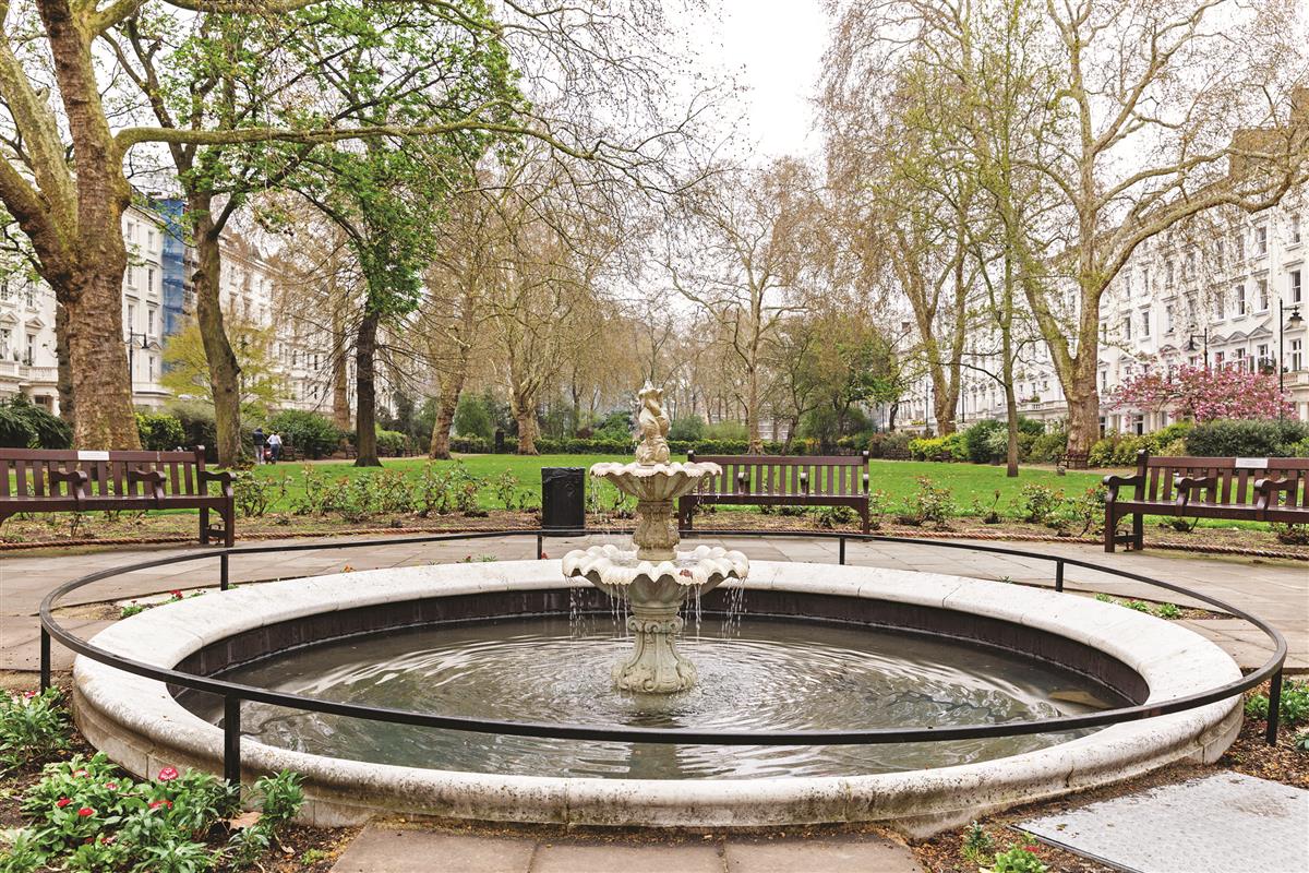 Photos of St. Square, London SW1V 60786016 PrimeLocation