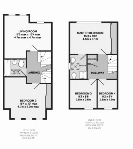 4 Bedrooms Semi-detached house for sale in Alberbury Avenue, Timperley, Altrincham WA15