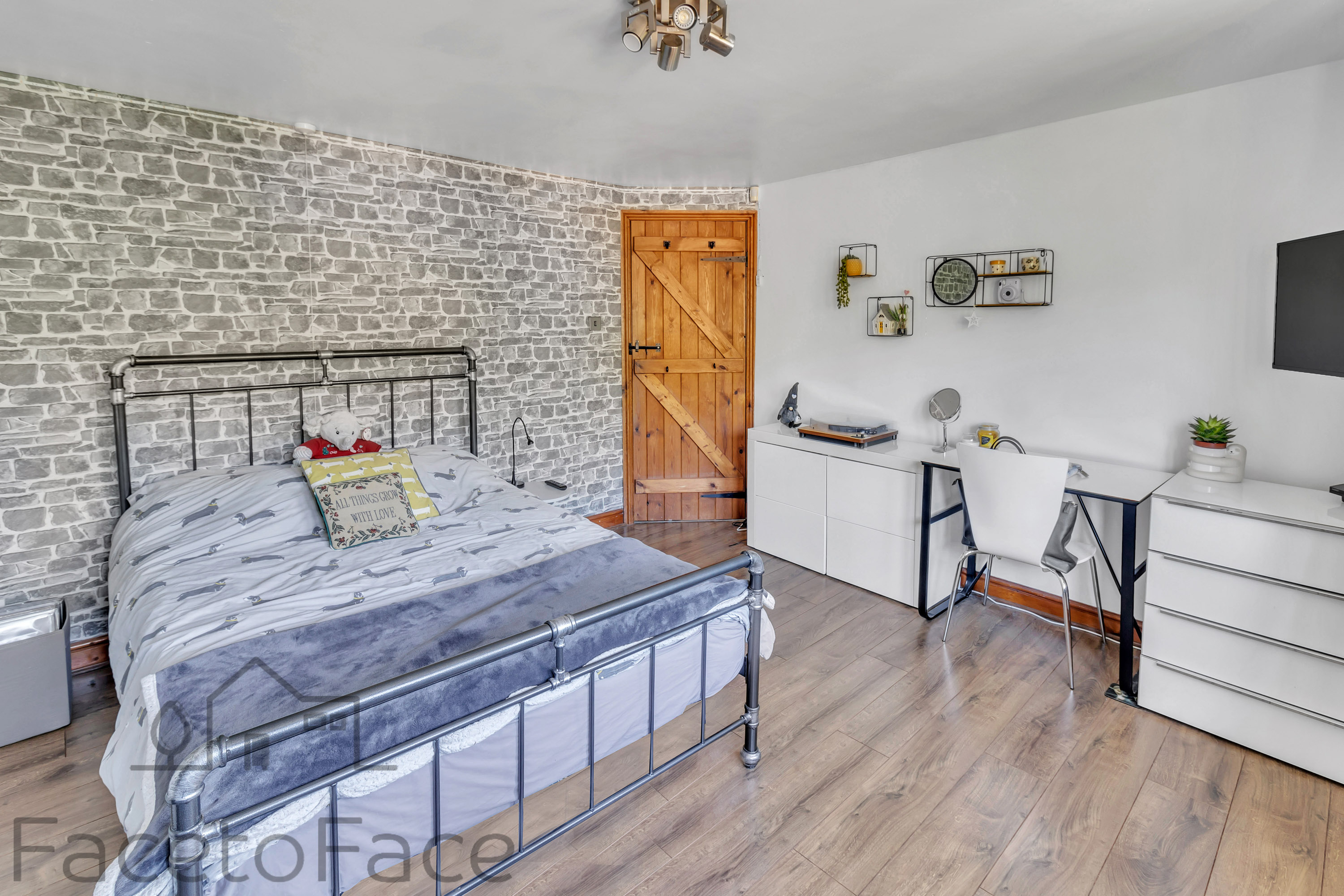 Photos of Watty Hole, Todmorden OL14 64782787 PrimeLocation